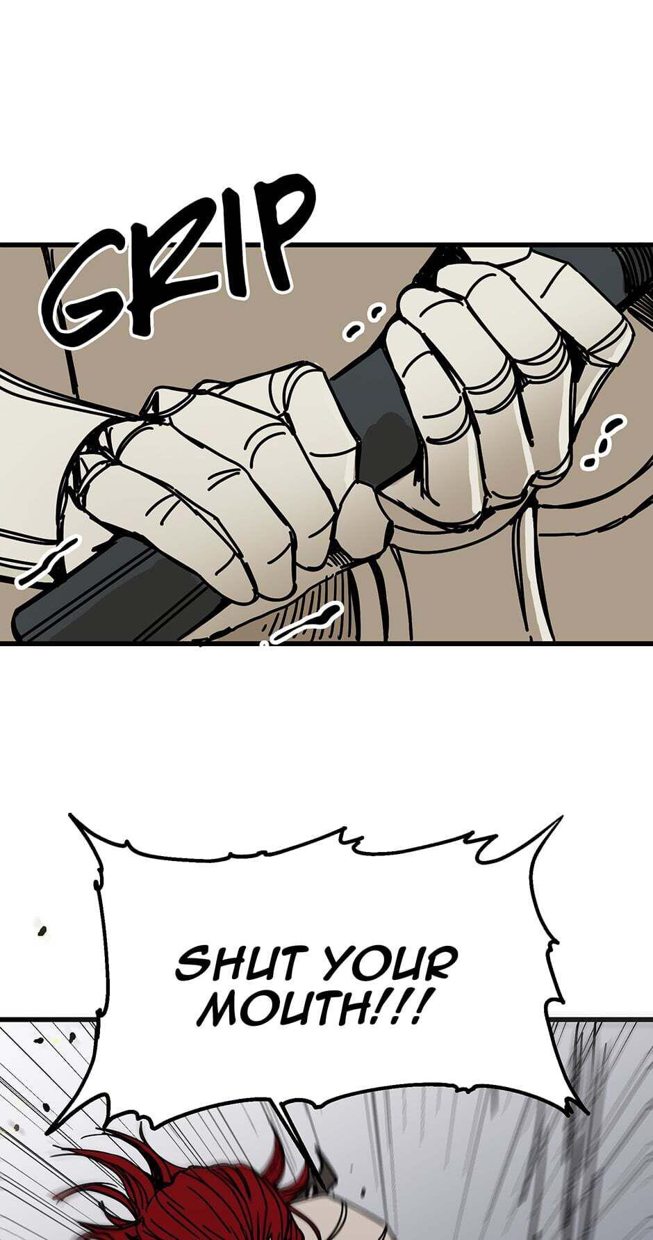 Solo Bug Player Chap 44 - Next Chap 45