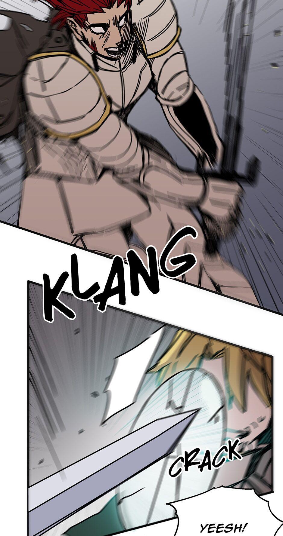 Solo Bug Player Chap 44 - Next Chap 45