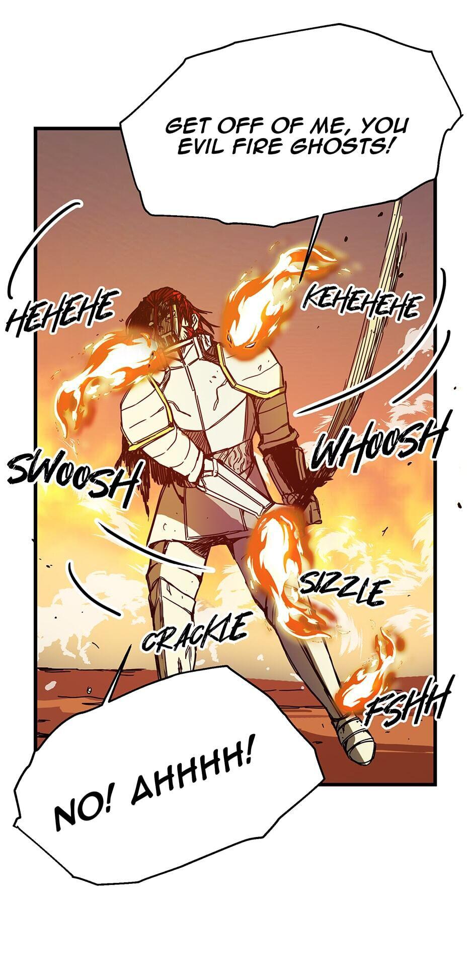 Solo Bug Player Chap 44 - Next Chap 45