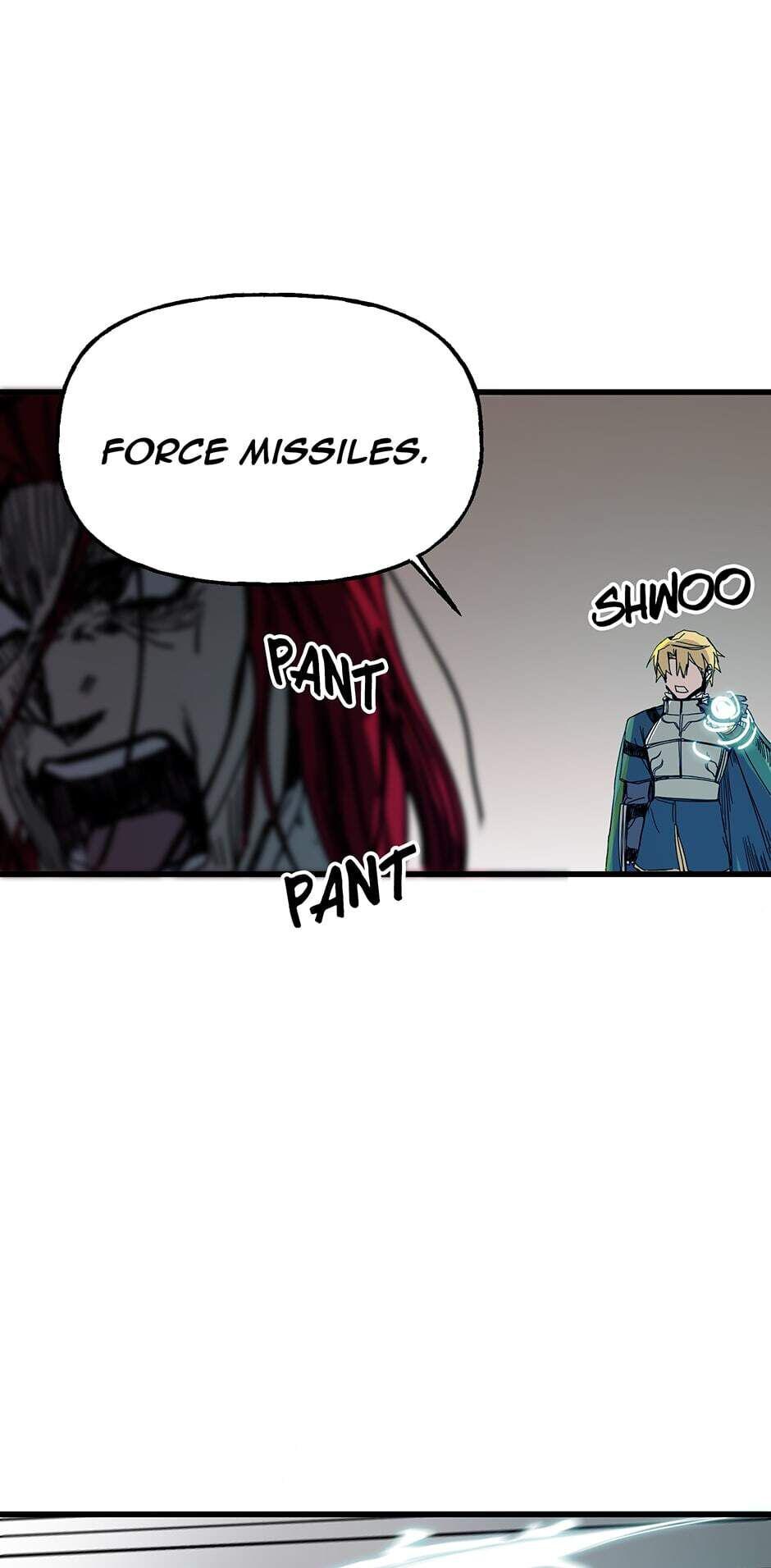 Solo Bug Player Chap 44 - Next Chap 45