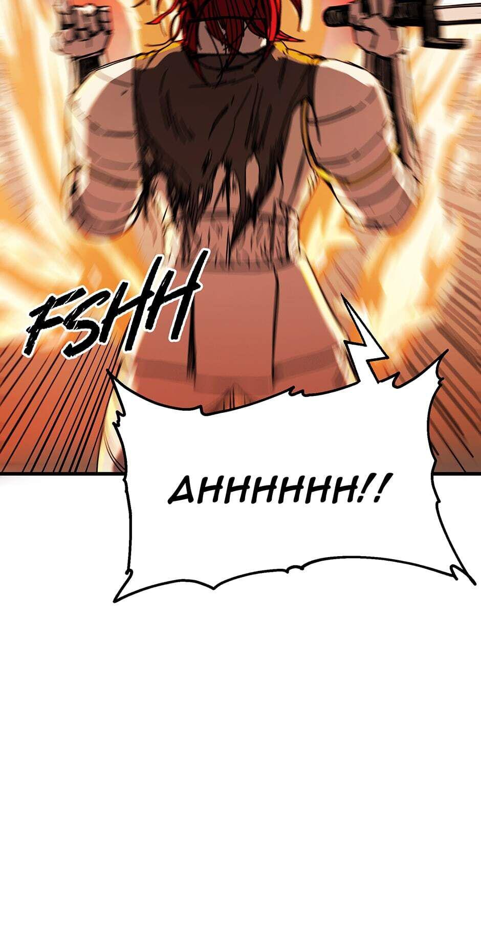 Solo Bug Player Chap 44 - Next Chap 45