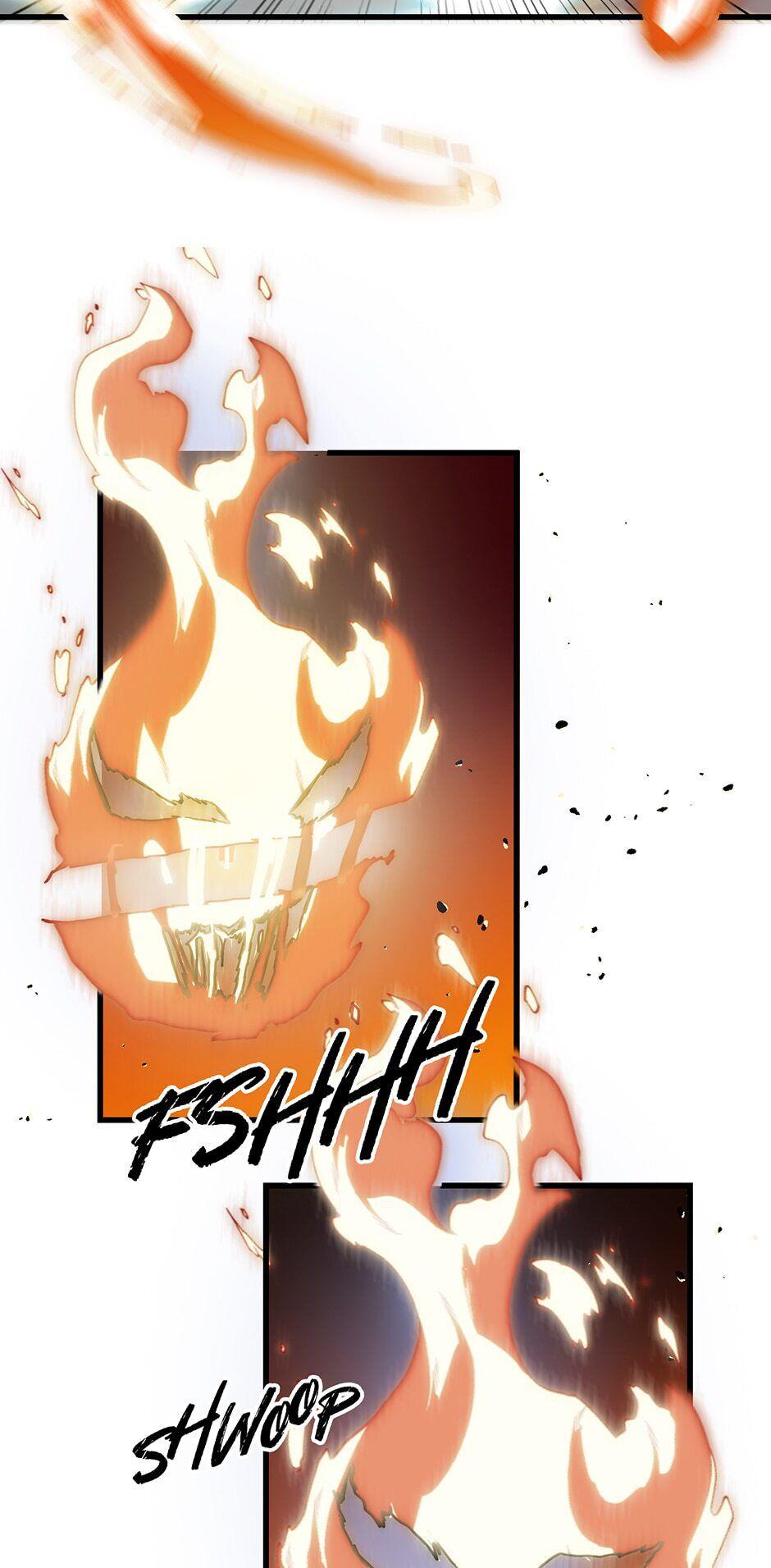 Solo Bug Player Chap 44 - Next Chap 45