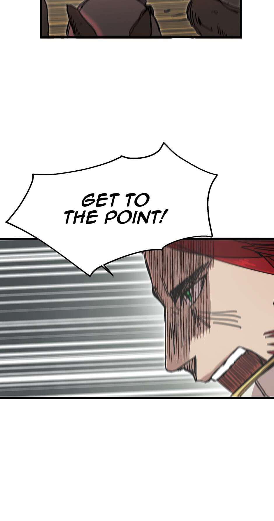 Solo Bug Player Chap 44 - Next Chap 45