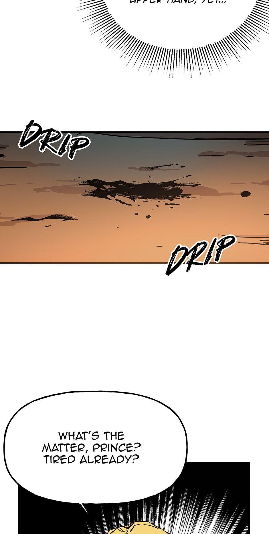 Solo Bug Player Chap 44 - Next Chap 45