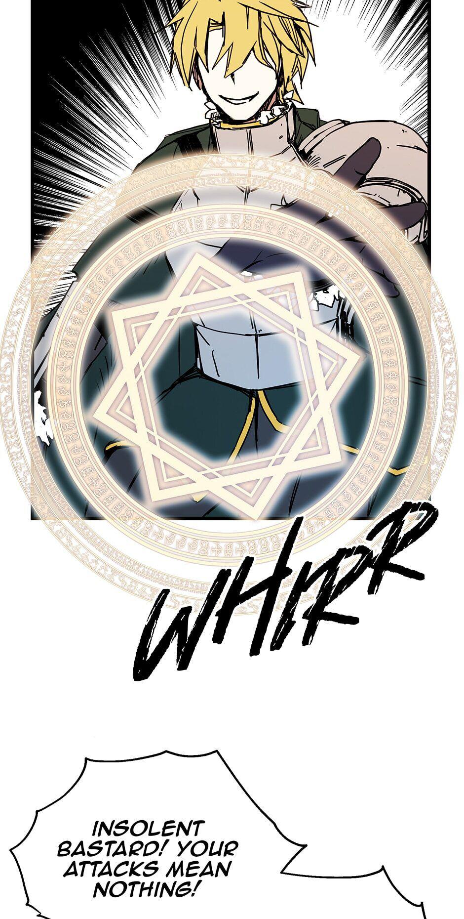 Solo Bug Player Chap 44 - Next Chap 45