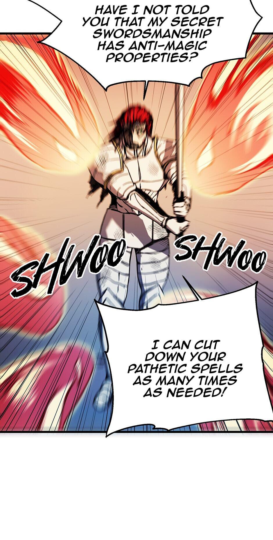 Solo Bug Player Chap 44 - Next Chap 45