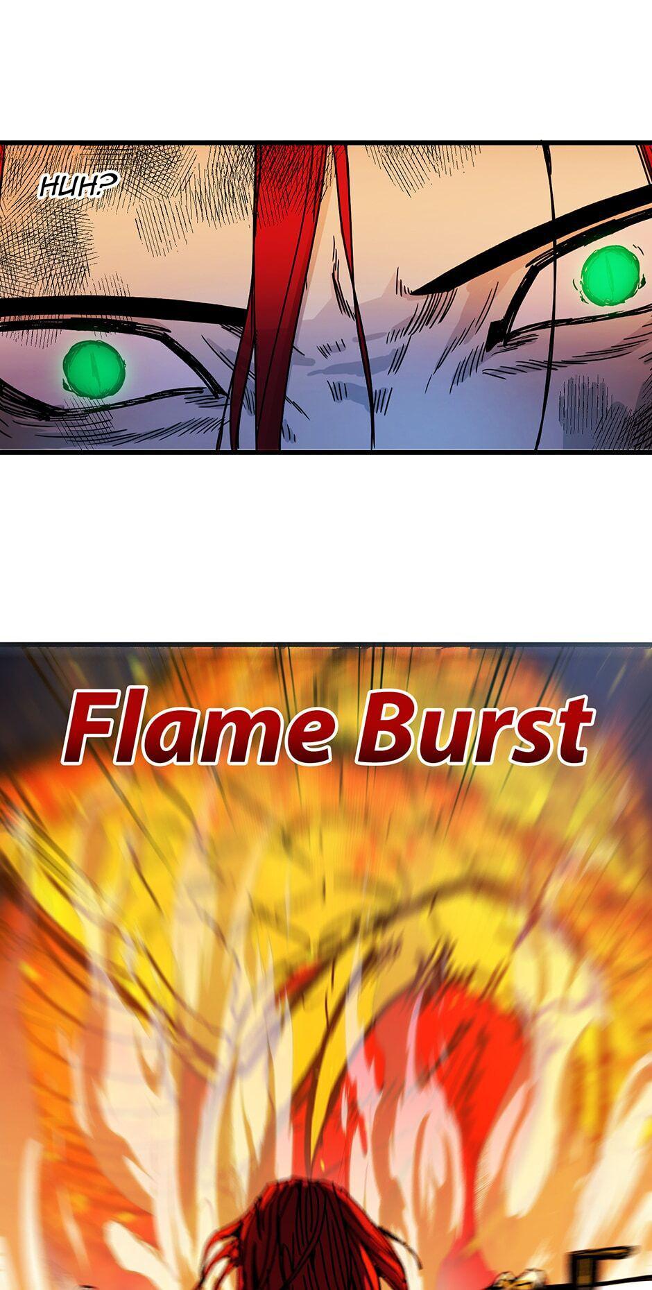 Solo Bug Player Chap 44 - Next Chap 45