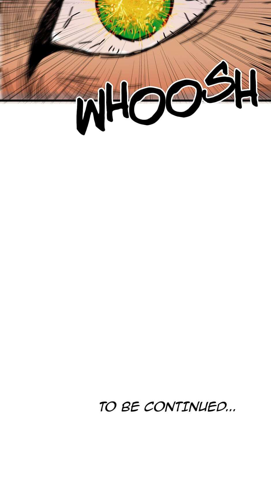 Solo Bug Player Chap 44 - Next Chap 45