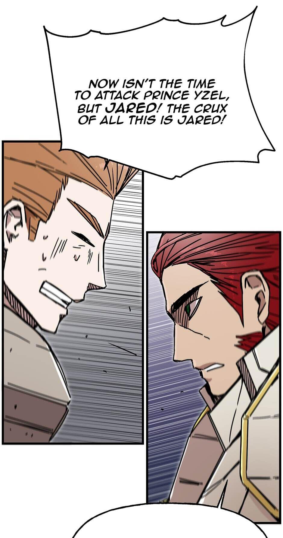 Solo Bug Player Chap 44 - Next Chap 45