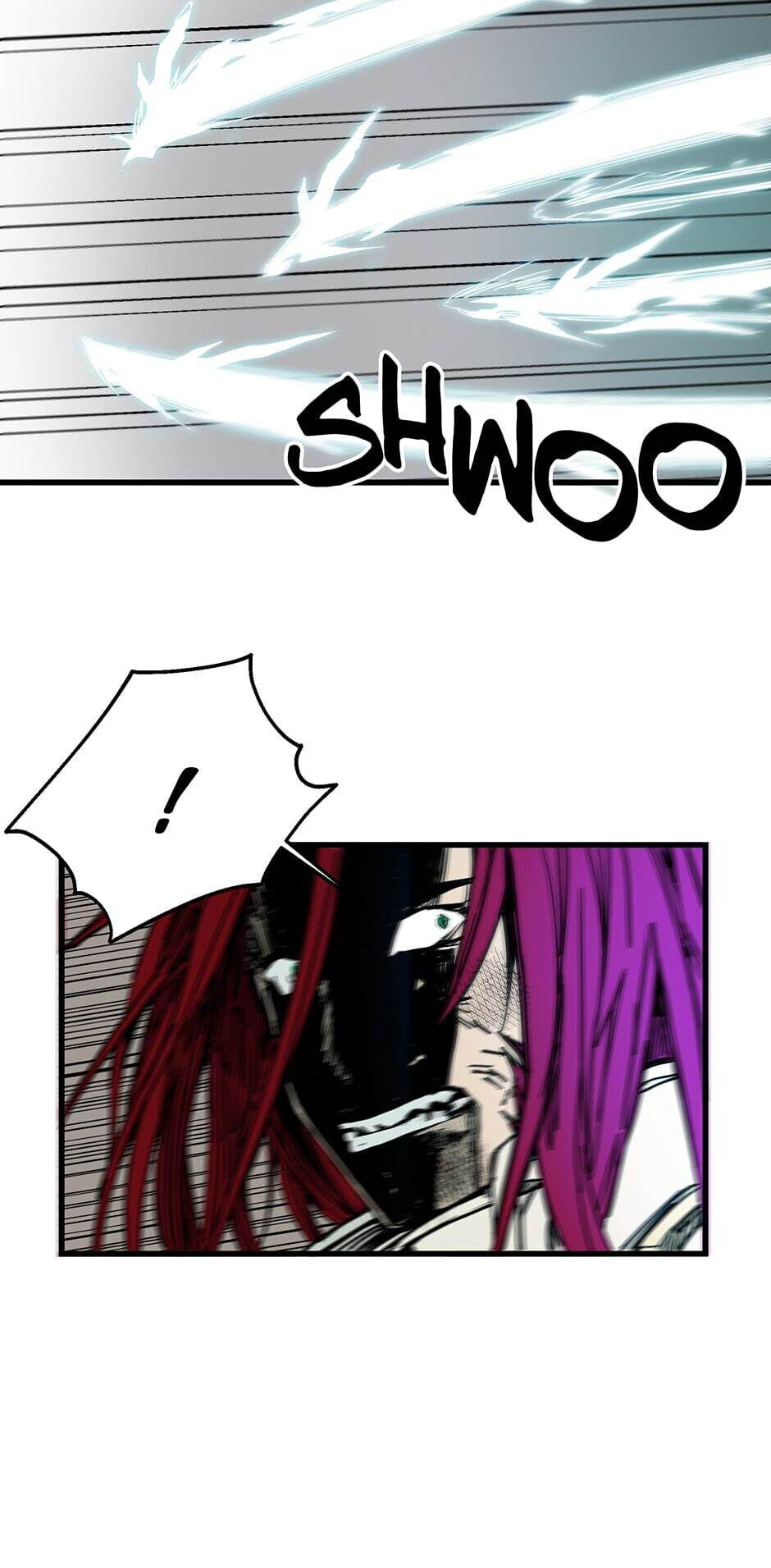 Solo Bug Player Chap 44 - Next Chap 45