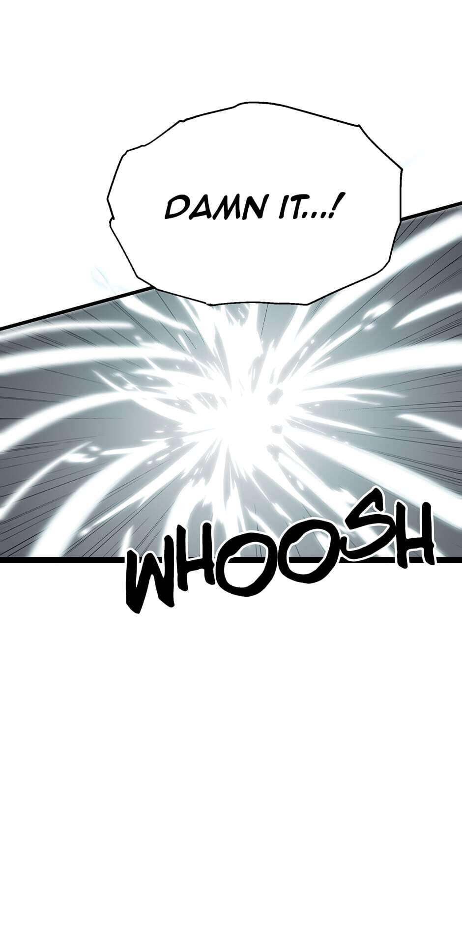 Solo Bug Player Chap 44 - Next Chap 45