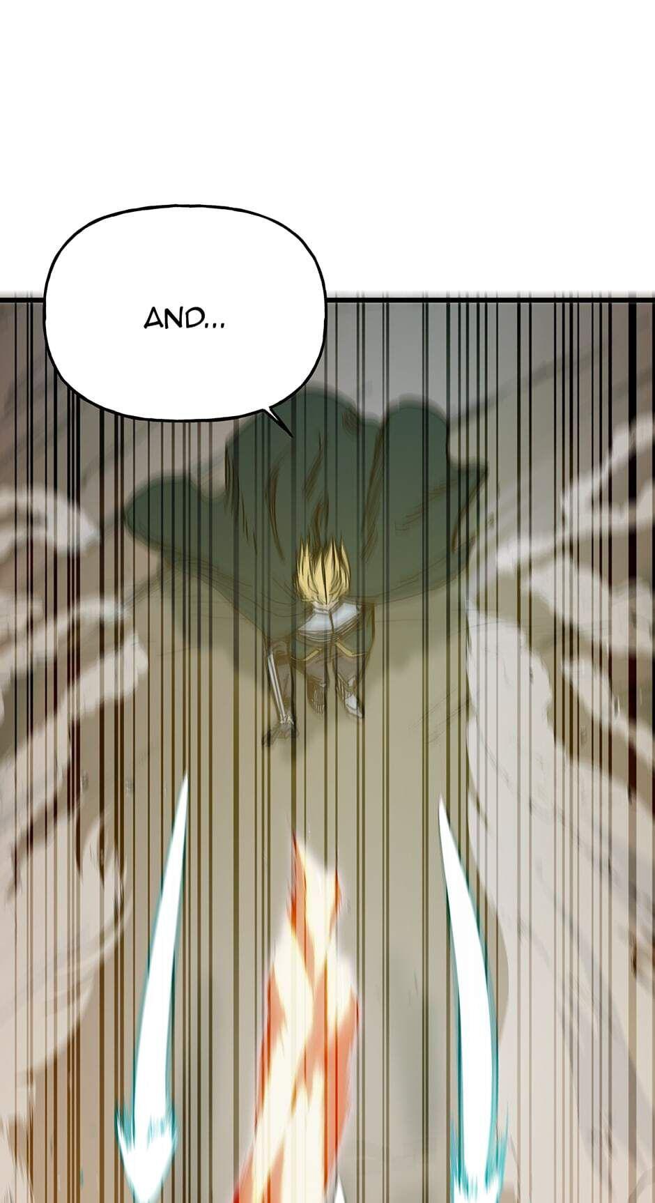 Solo Bug Player Chap 44 - Next Chap 45
