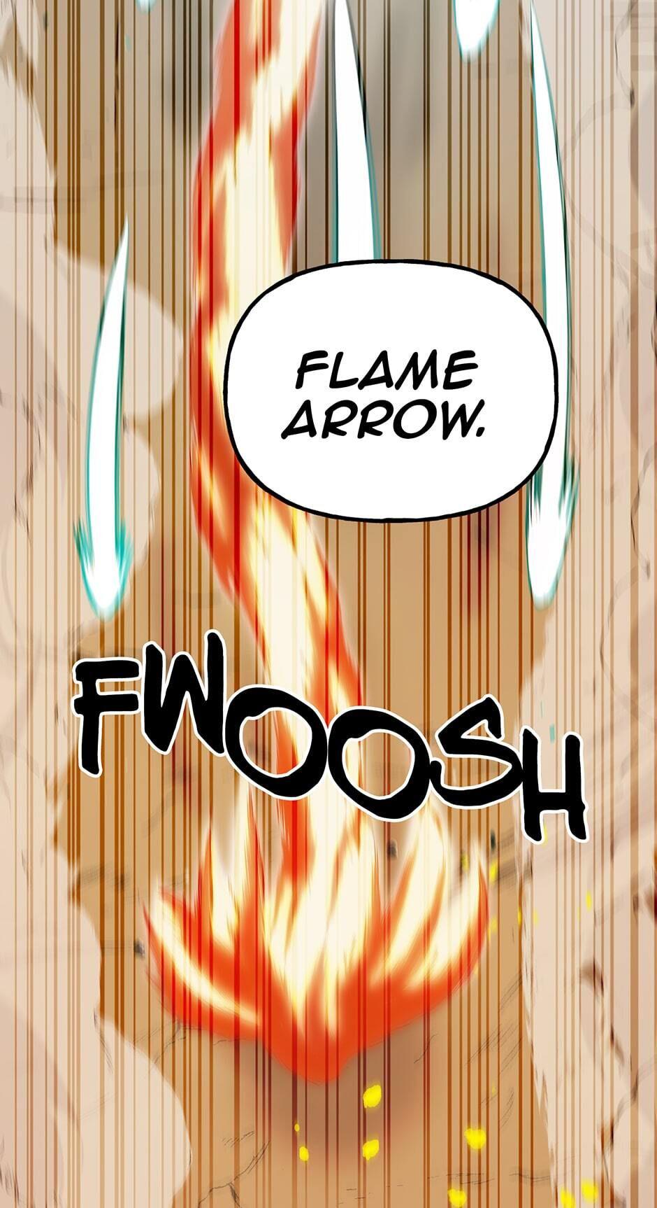 Solo Bug Player Chap 44 - Next Chap 45