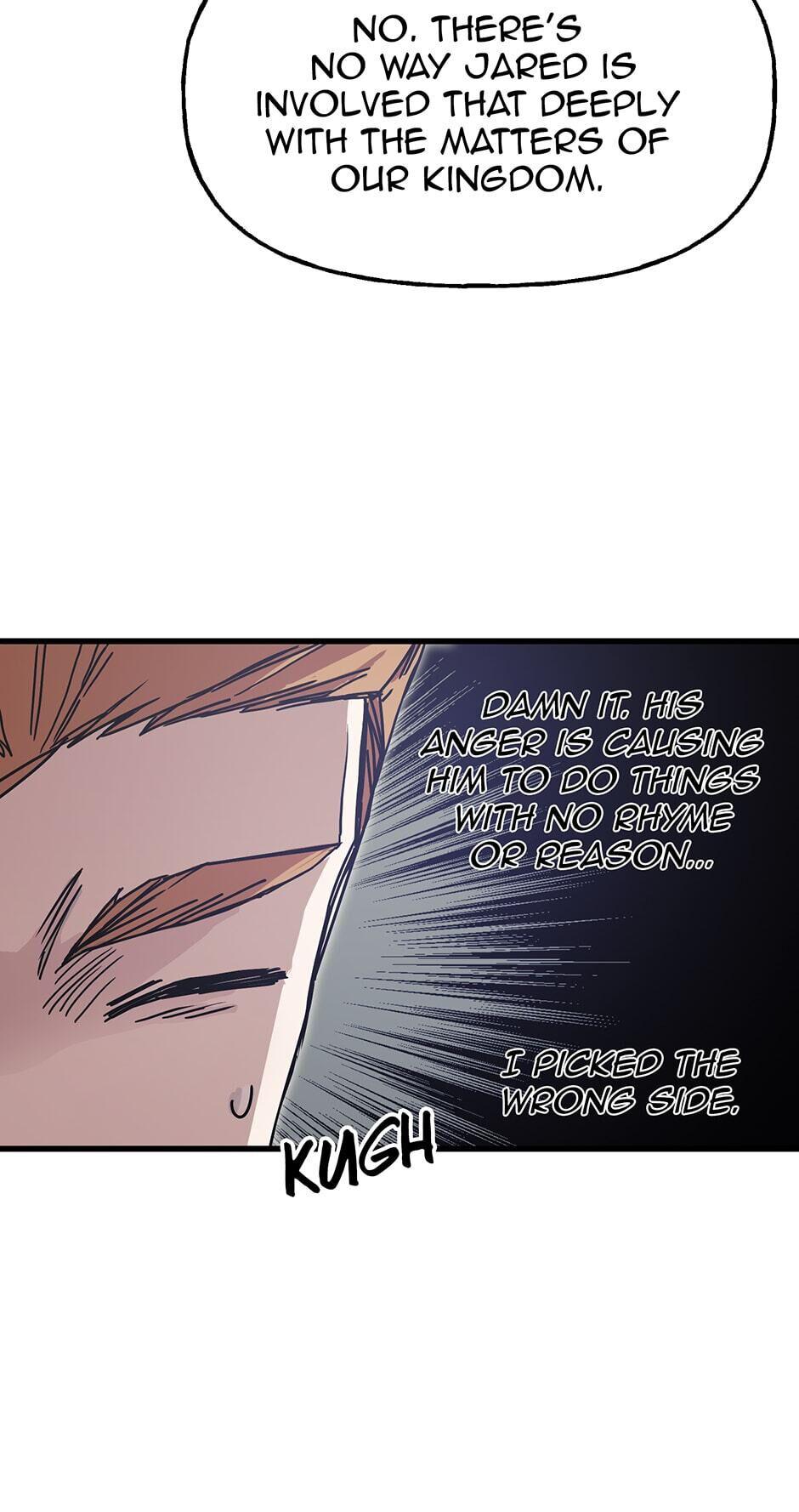Solo Bug Player Chap 44 - Next Chap 45