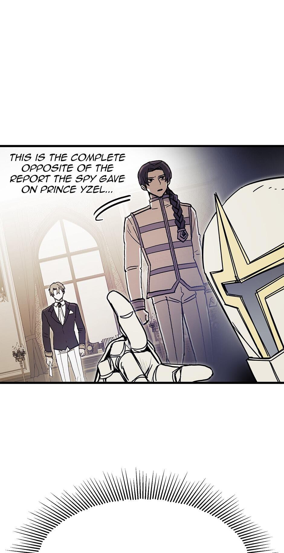 Solo Bug Player Chap 44 - Next Chap 45