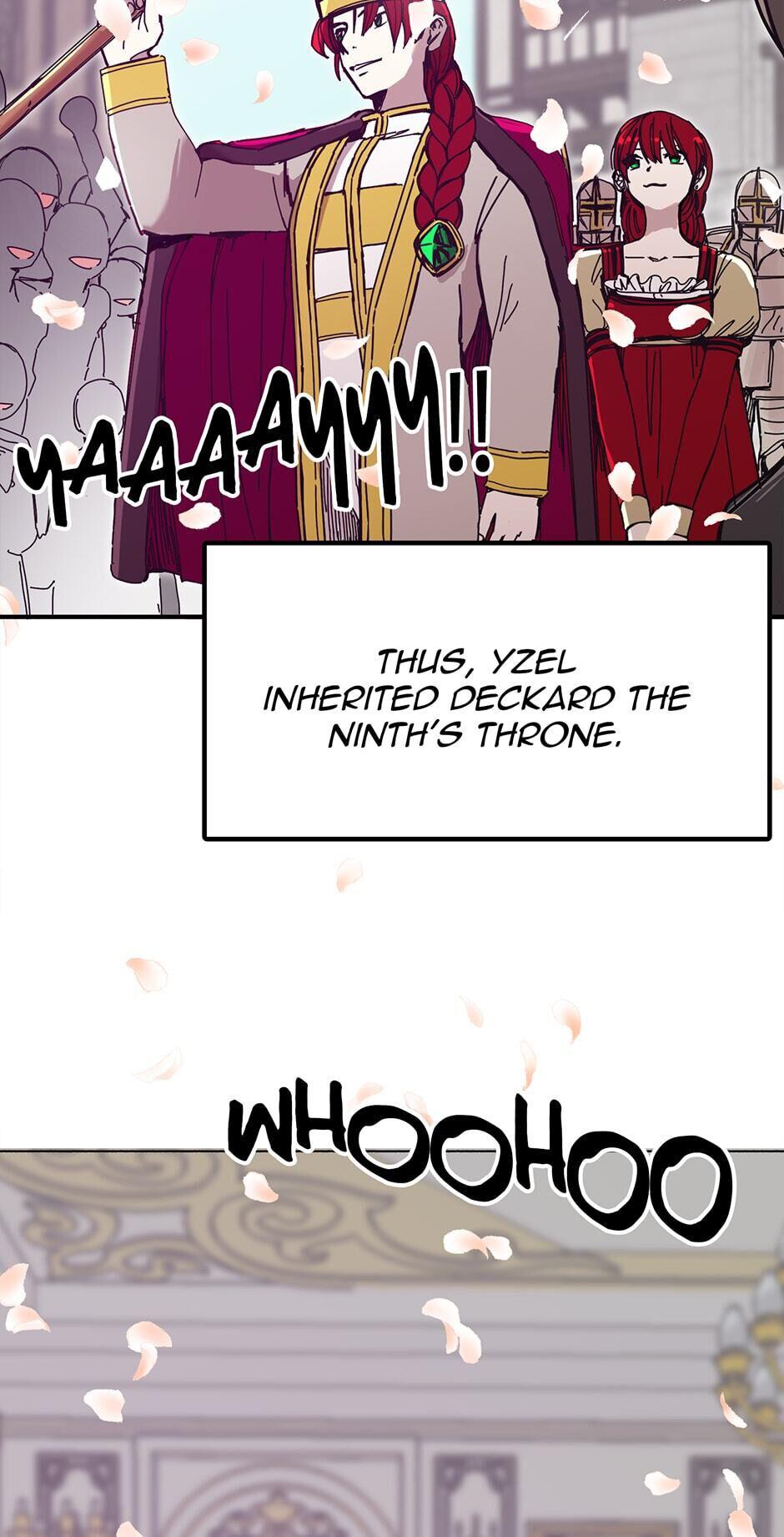 Solo Bug Player Chap 45 - Next Chap 46