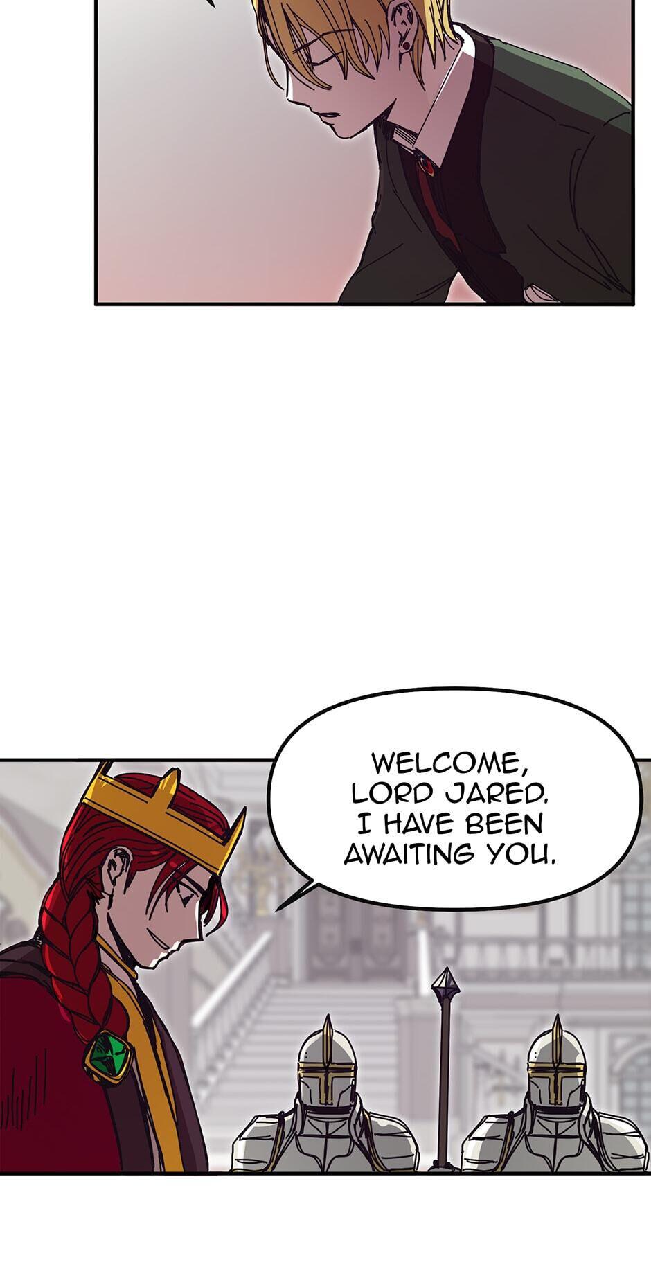 Solo Bug Player Chap 45 - Next Chap 46