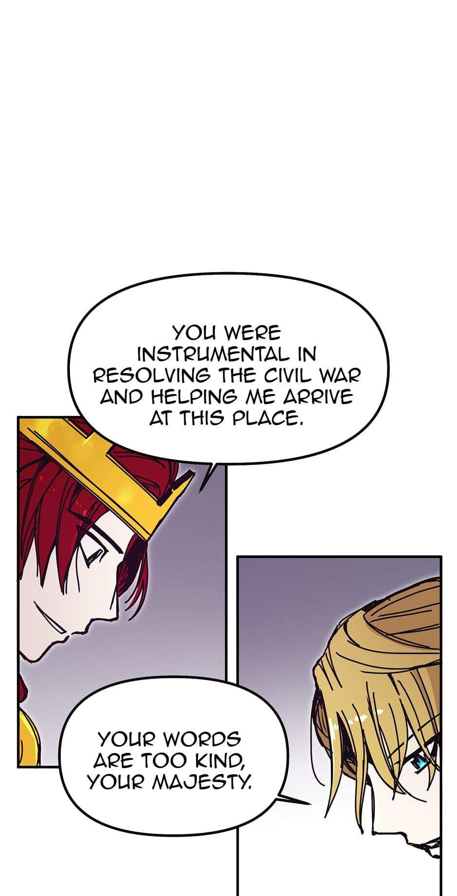Solo Bug Player Chap 45 - Next Chap 46