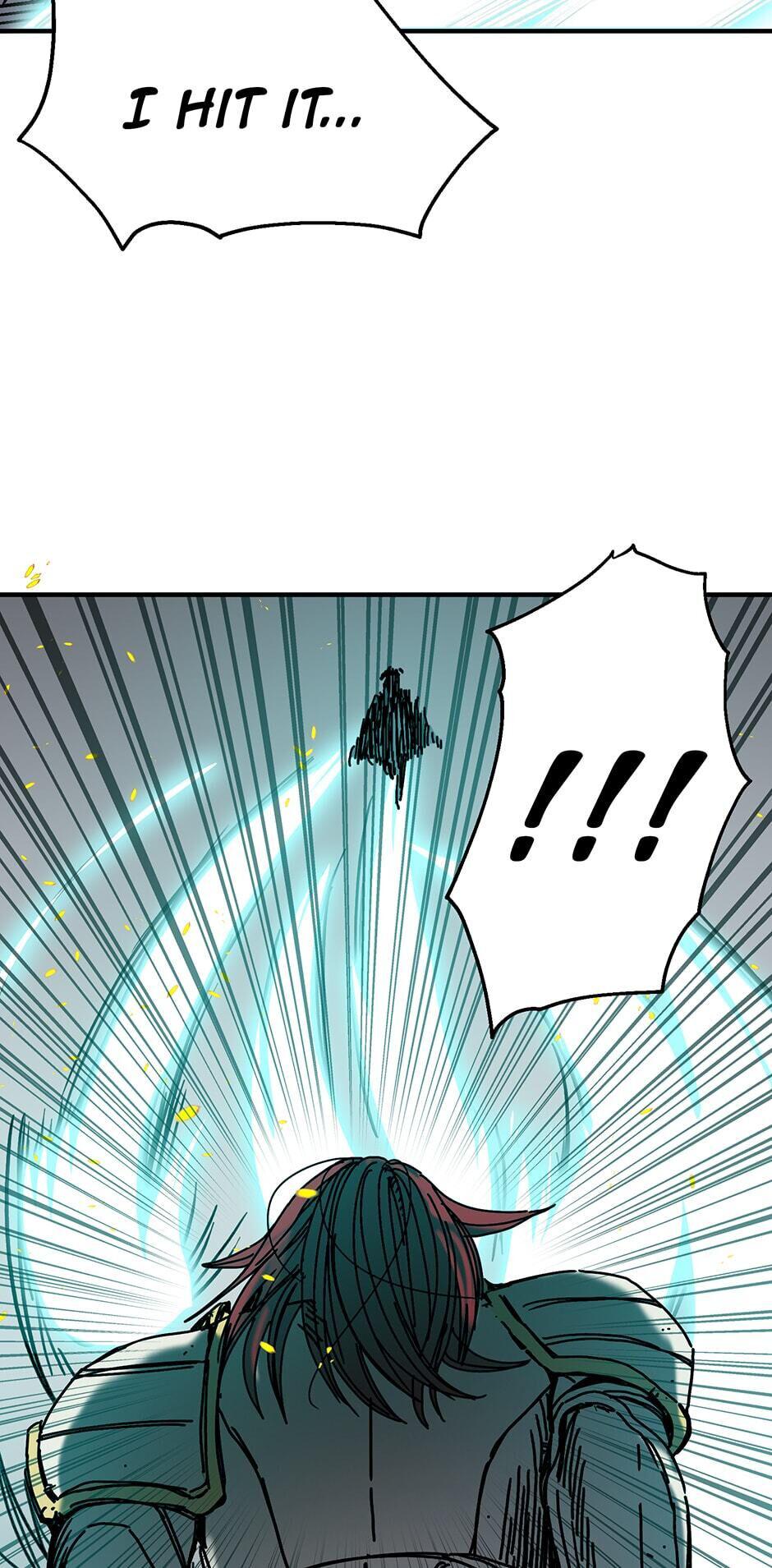 Solo Bug Player Chap 45 - Next Chap 46