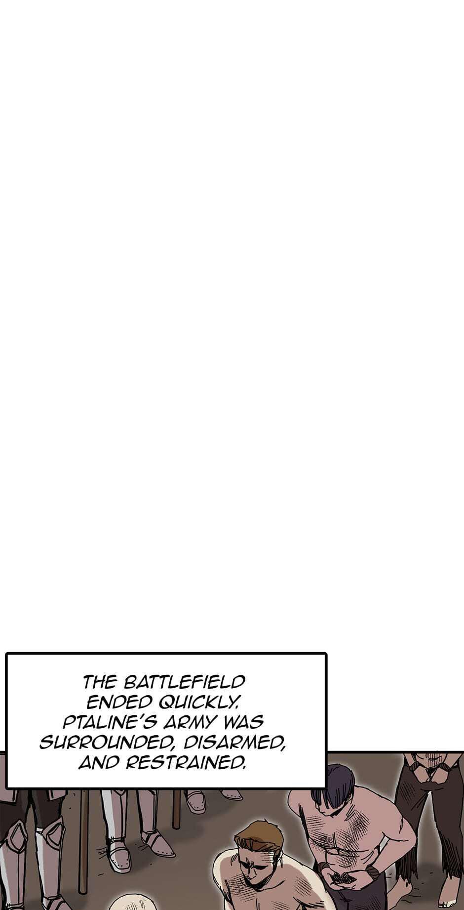 Solo Bug Player Chap 45 - Next Chap 46