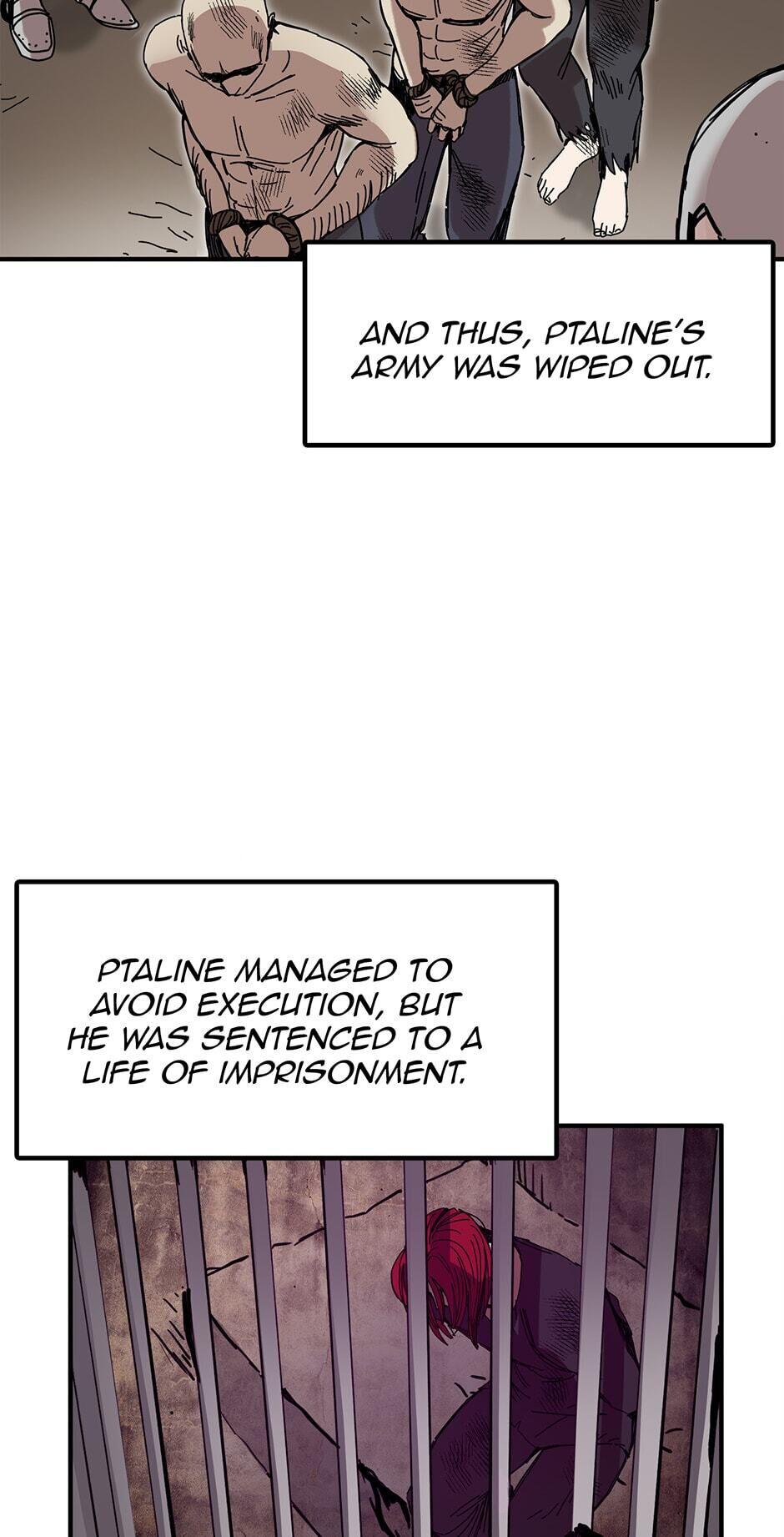 Solo Bug Player Chap 45 - Next Chap 46