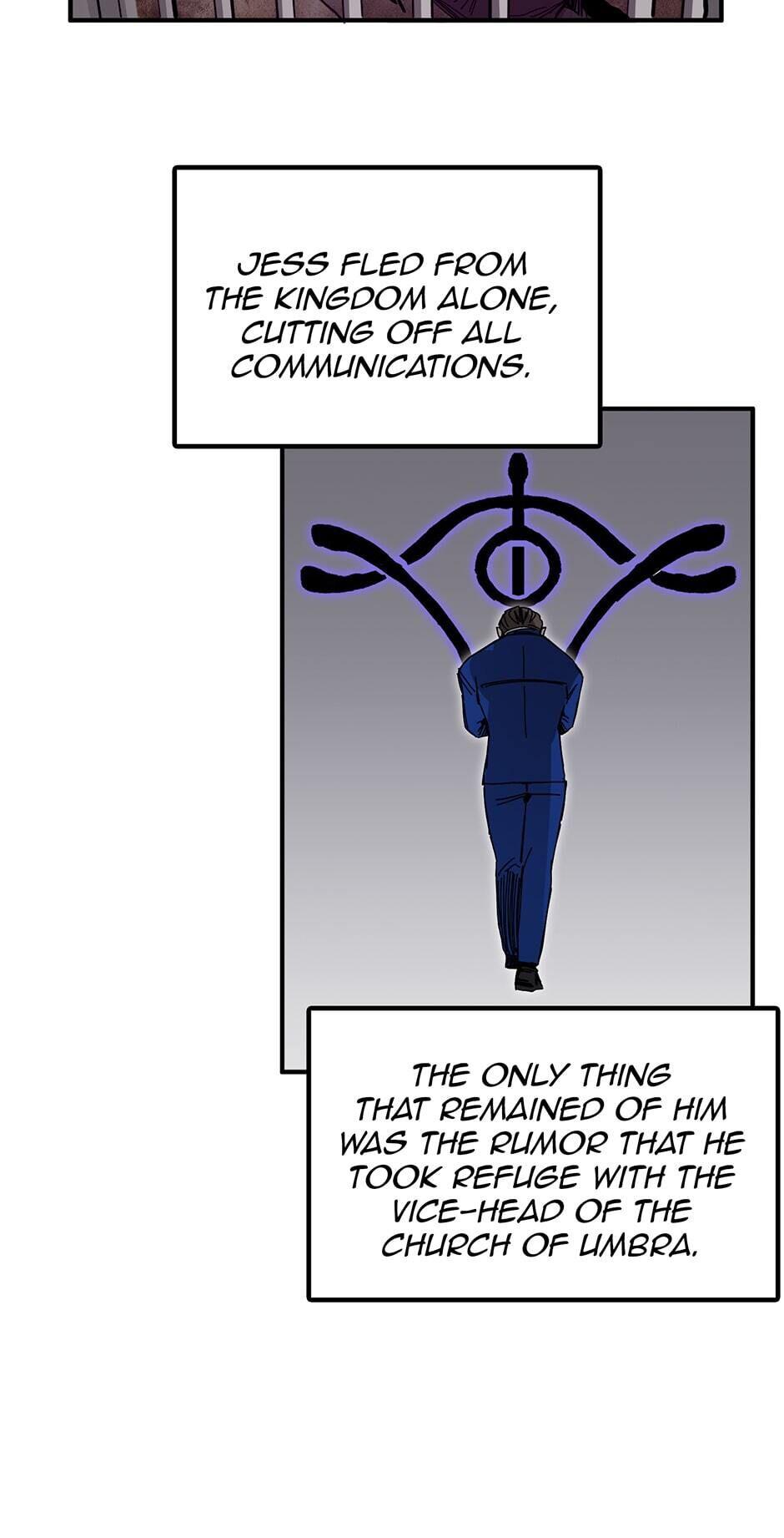 Solo Bug Player Chap 45 - Next Chap 46