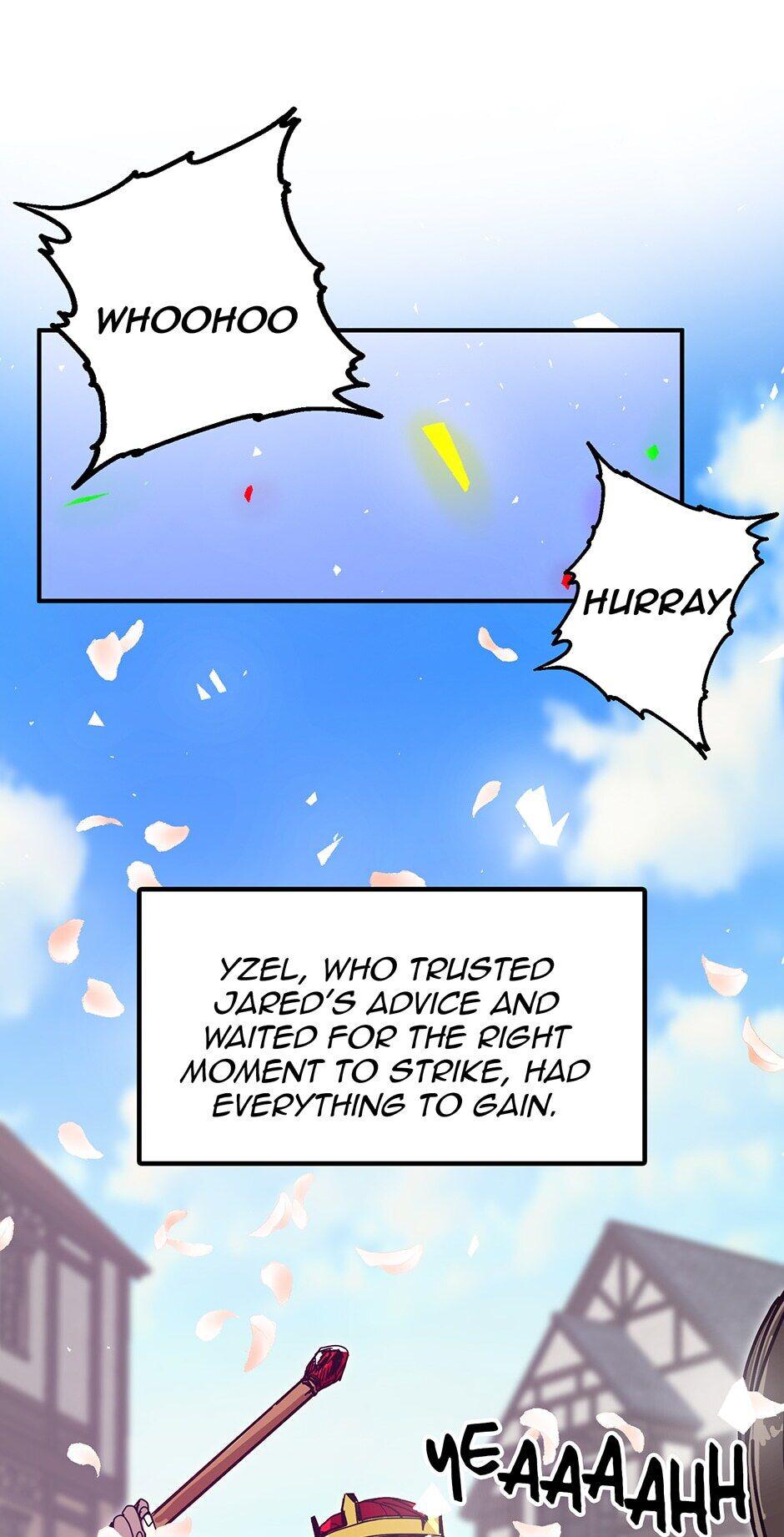 Solo Bug Player Chap 45 - Next Chap 46