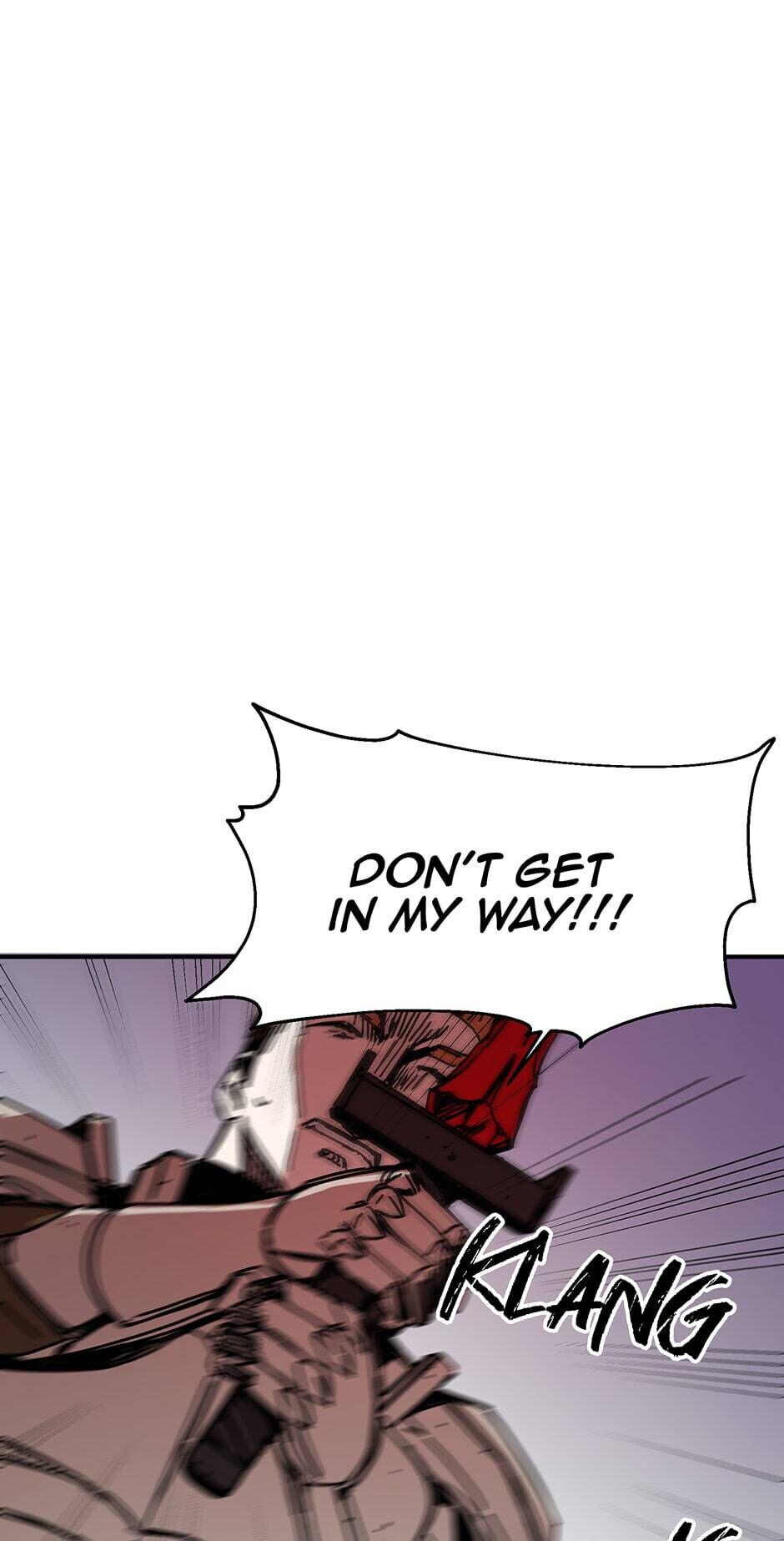 Solo Bug Player Chap 45 - Next Chap 46