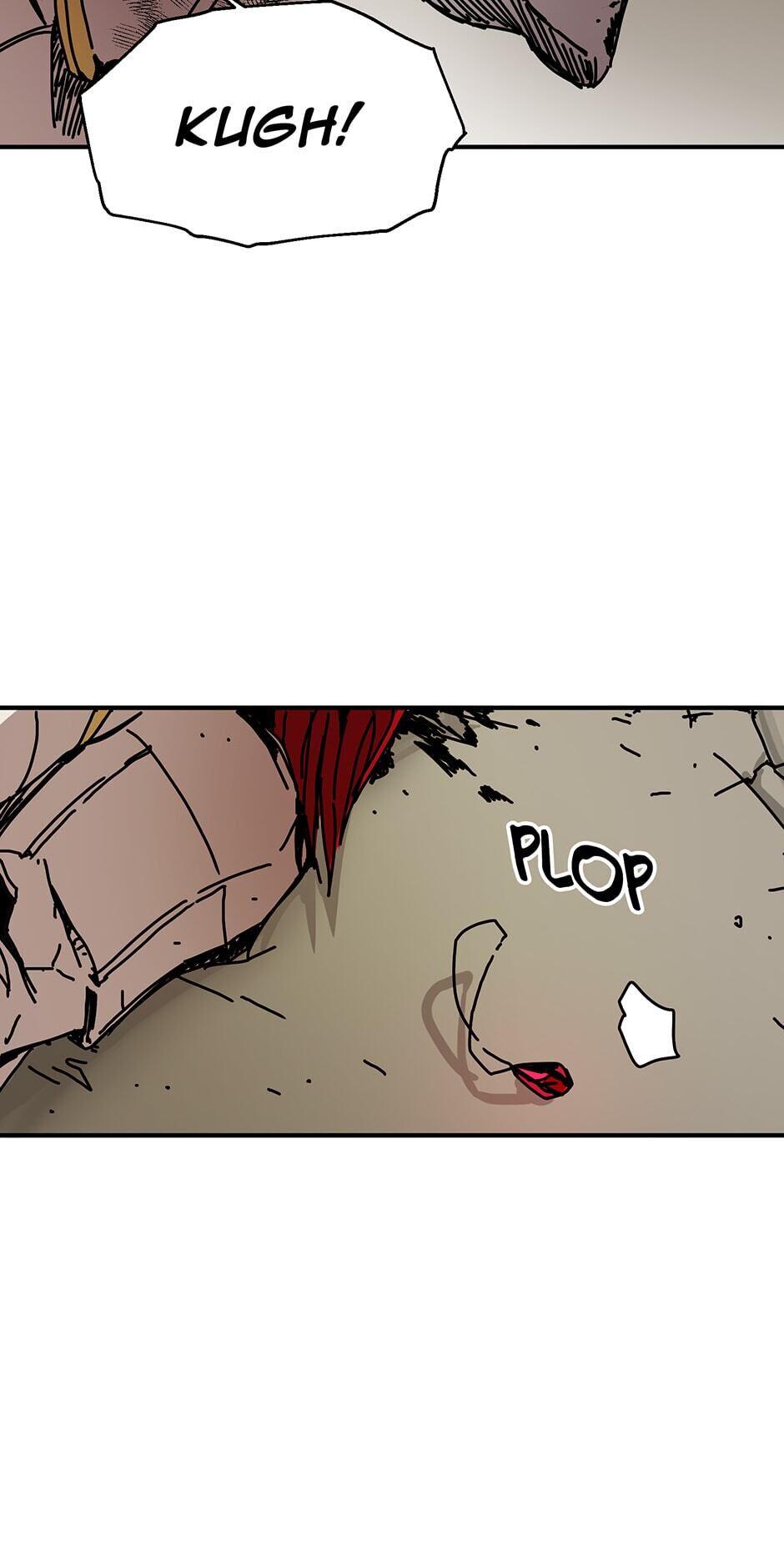 Solo Bug Player Chap 45 - Next Chap 46