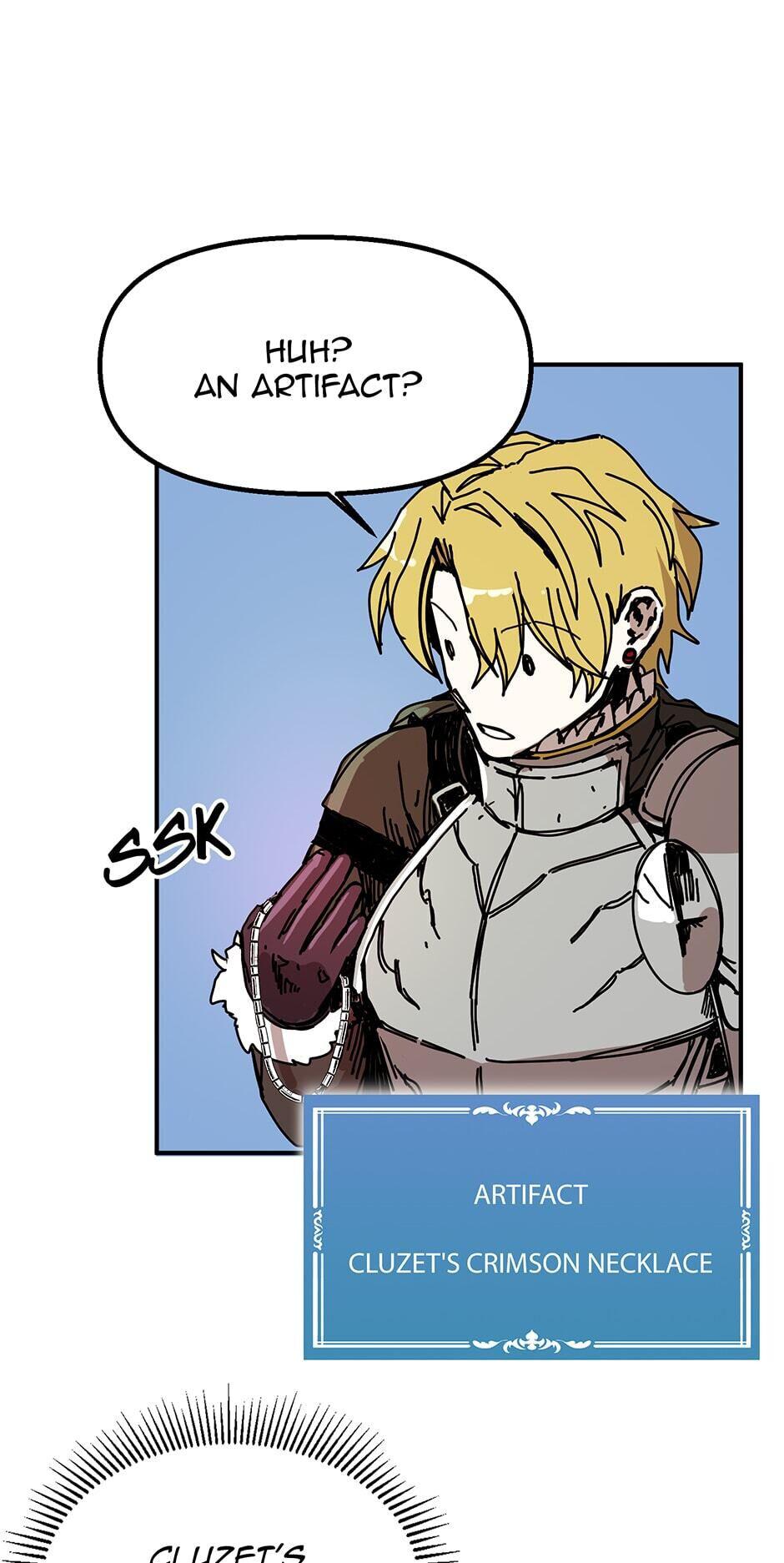 Solo Bug Player Chap 45 - Next Chap 46