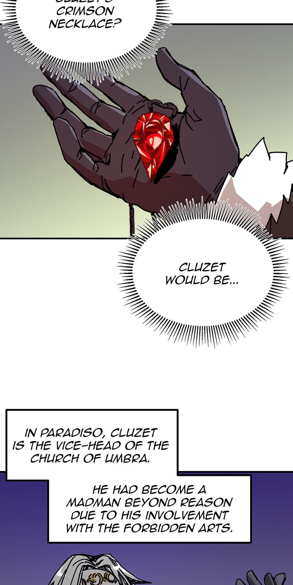 Solo Bug Player Chap 45 - Next Chap 46
