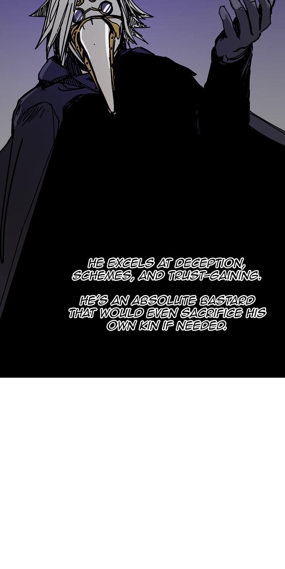 Solo Bug Player Chap 45 - Next Chap 46