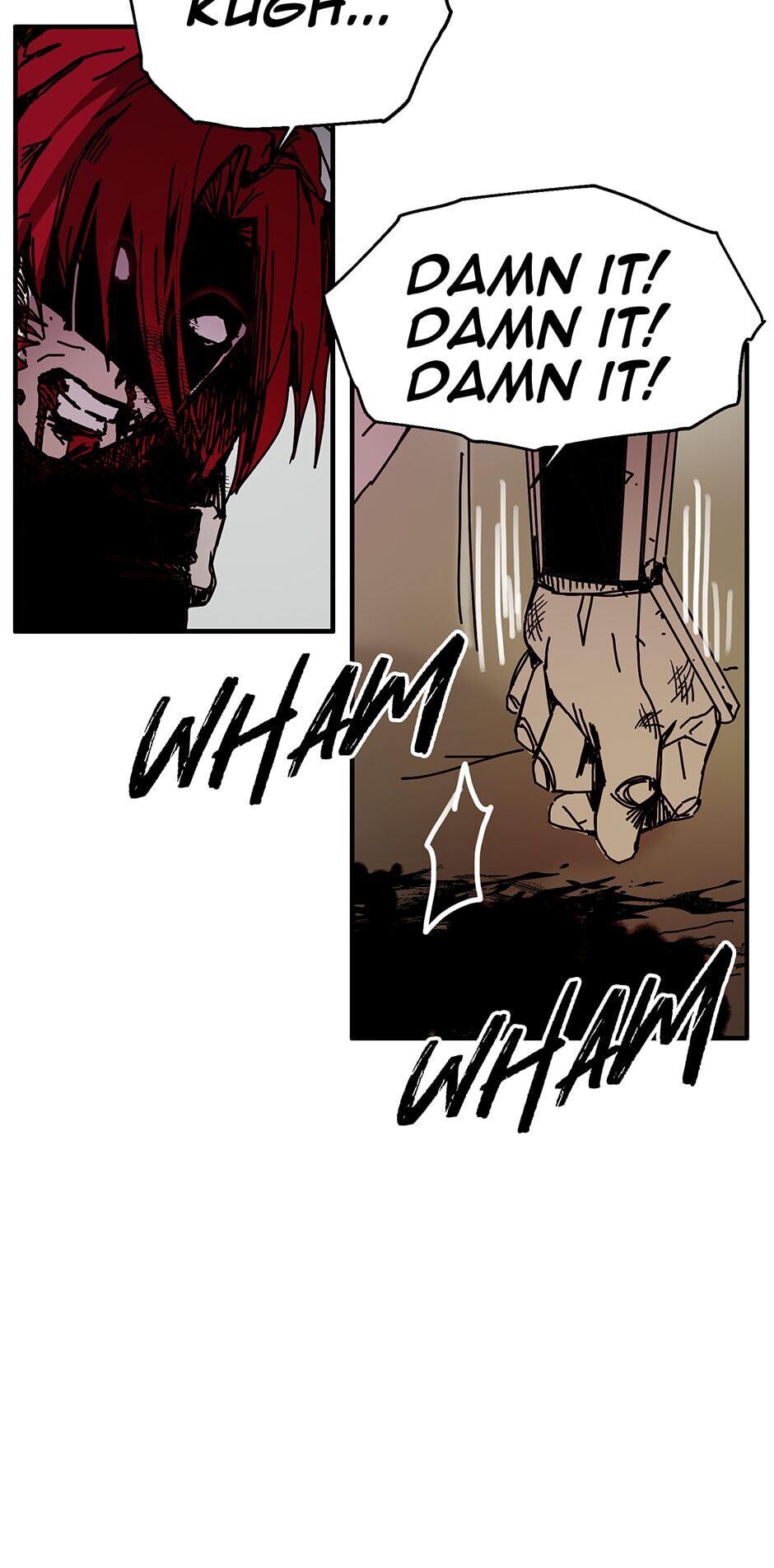 Solo Bug Player Chap 45 - Next Chap 46