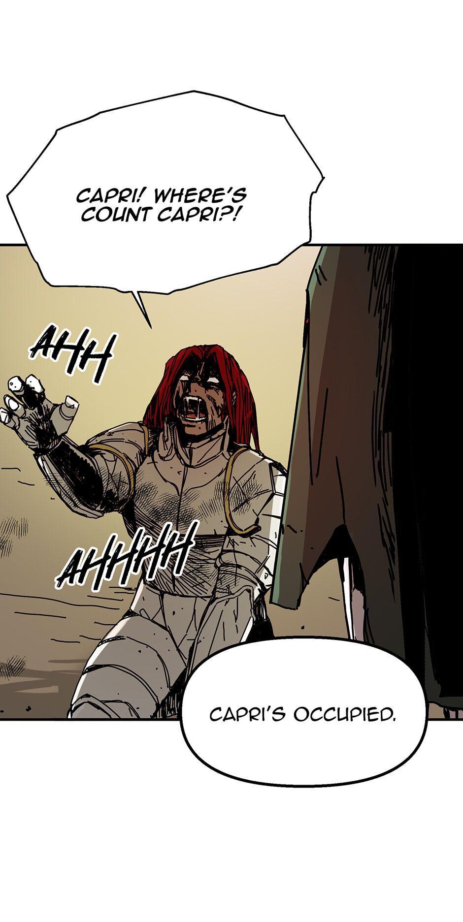 Solo Bug Player Chap 45 - Next Chap 46