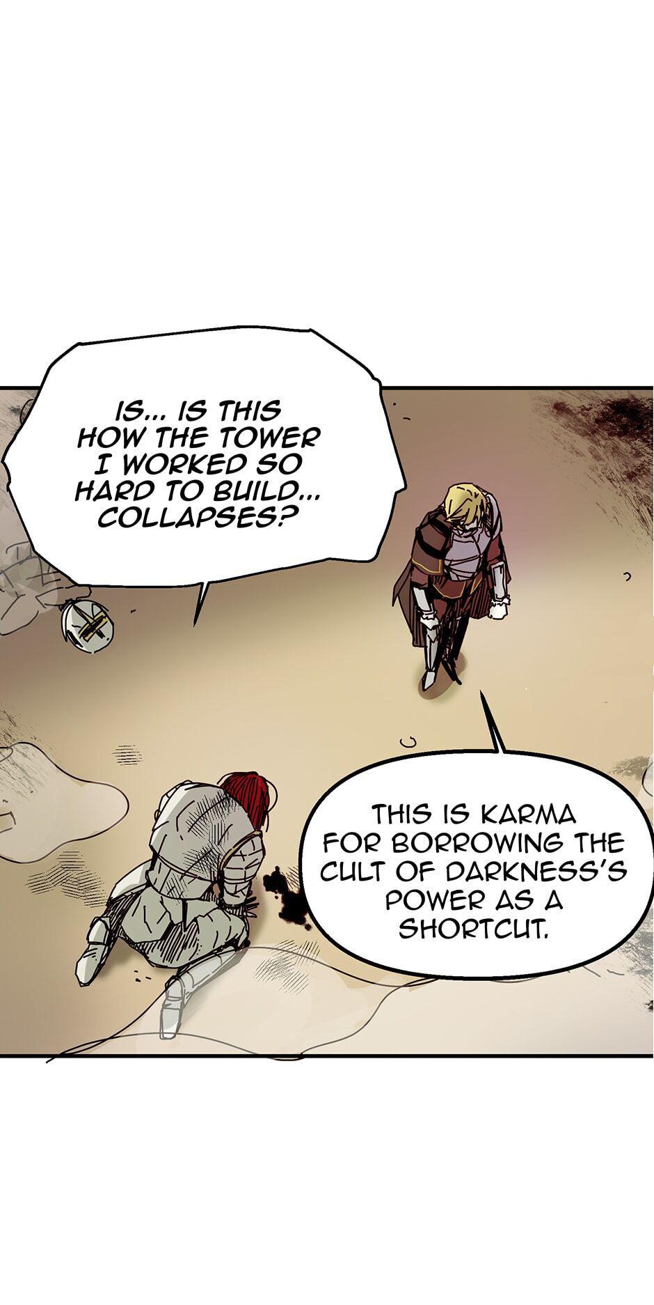 Solo Bug Player Chap 45 - Next Chap 46