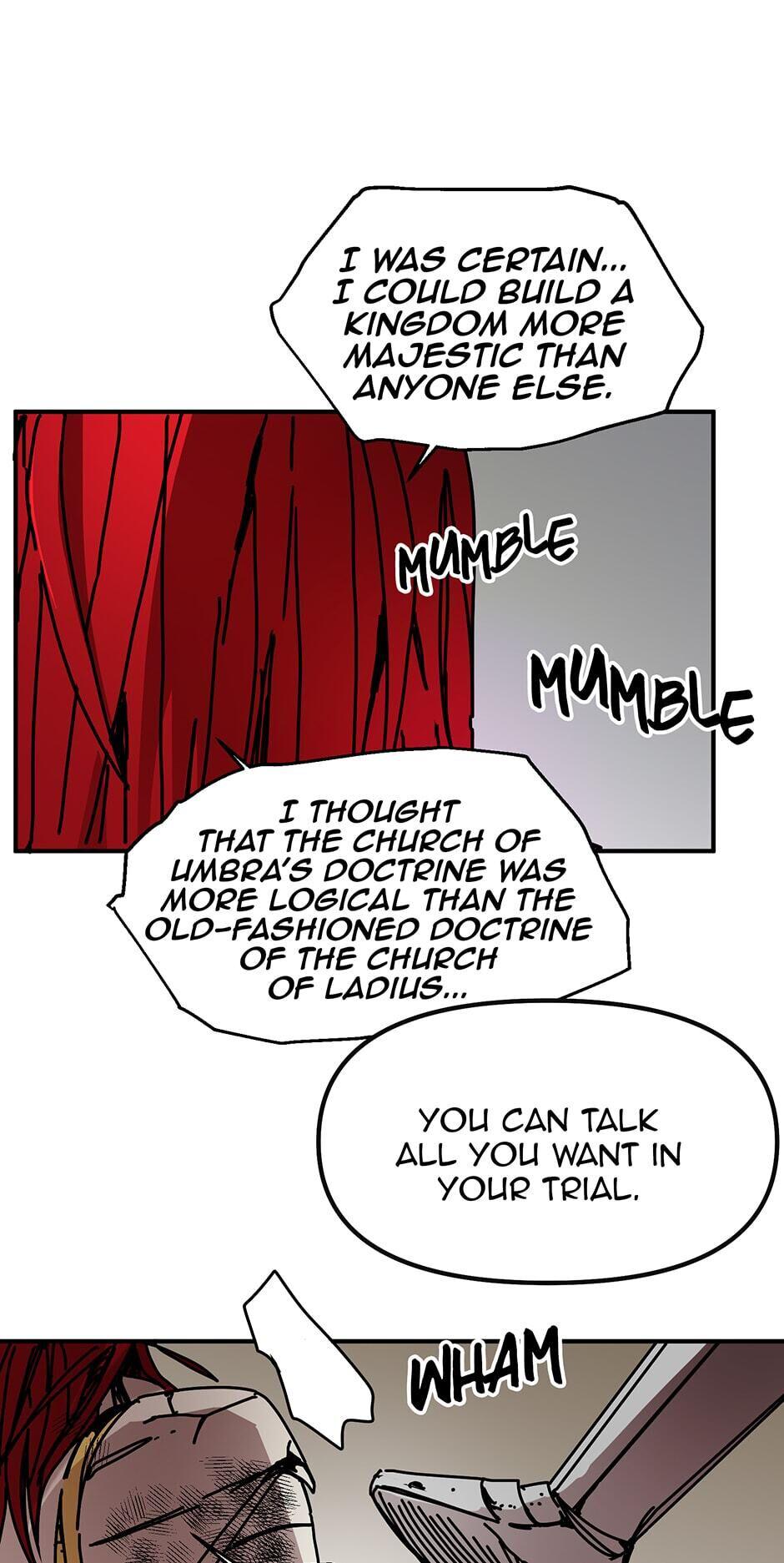 Solo Bug Player Chap 45 - Next Chap 46