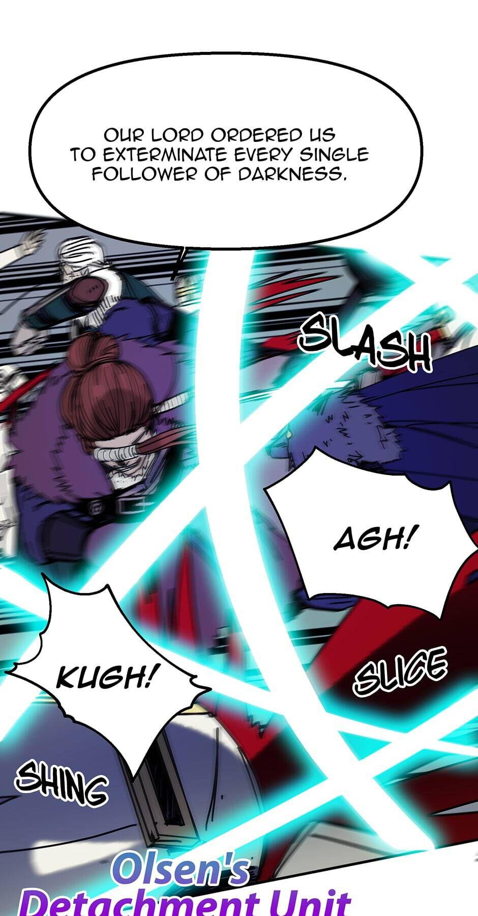 Solo Bug Player Chap 45 - Next Chap 46