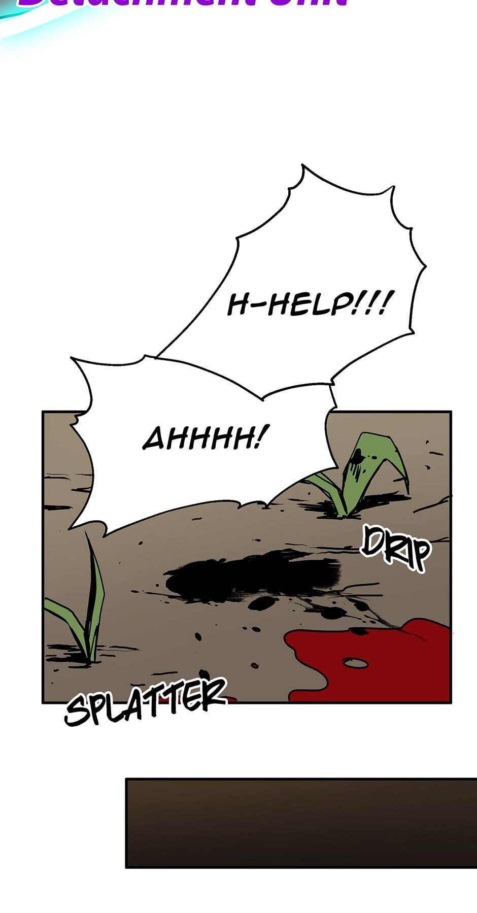 Solo Bug Player Chap 45 - Next Chap 46