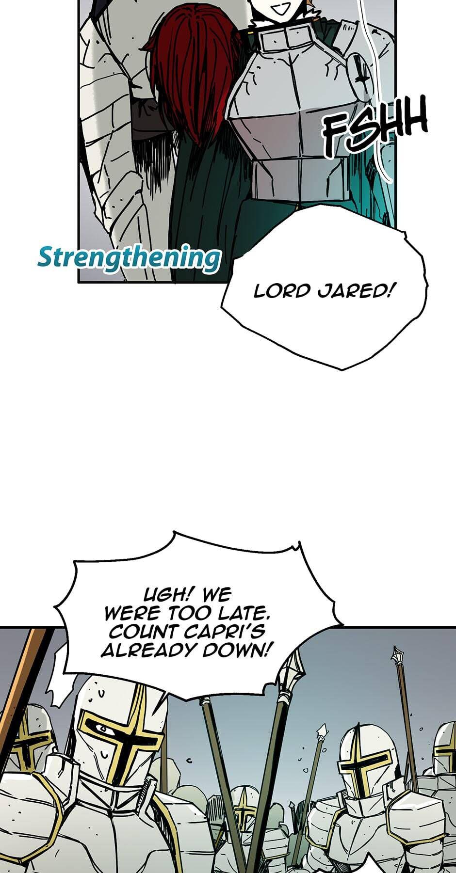 Solo Bug Player Chap 45 - Next Chap 46