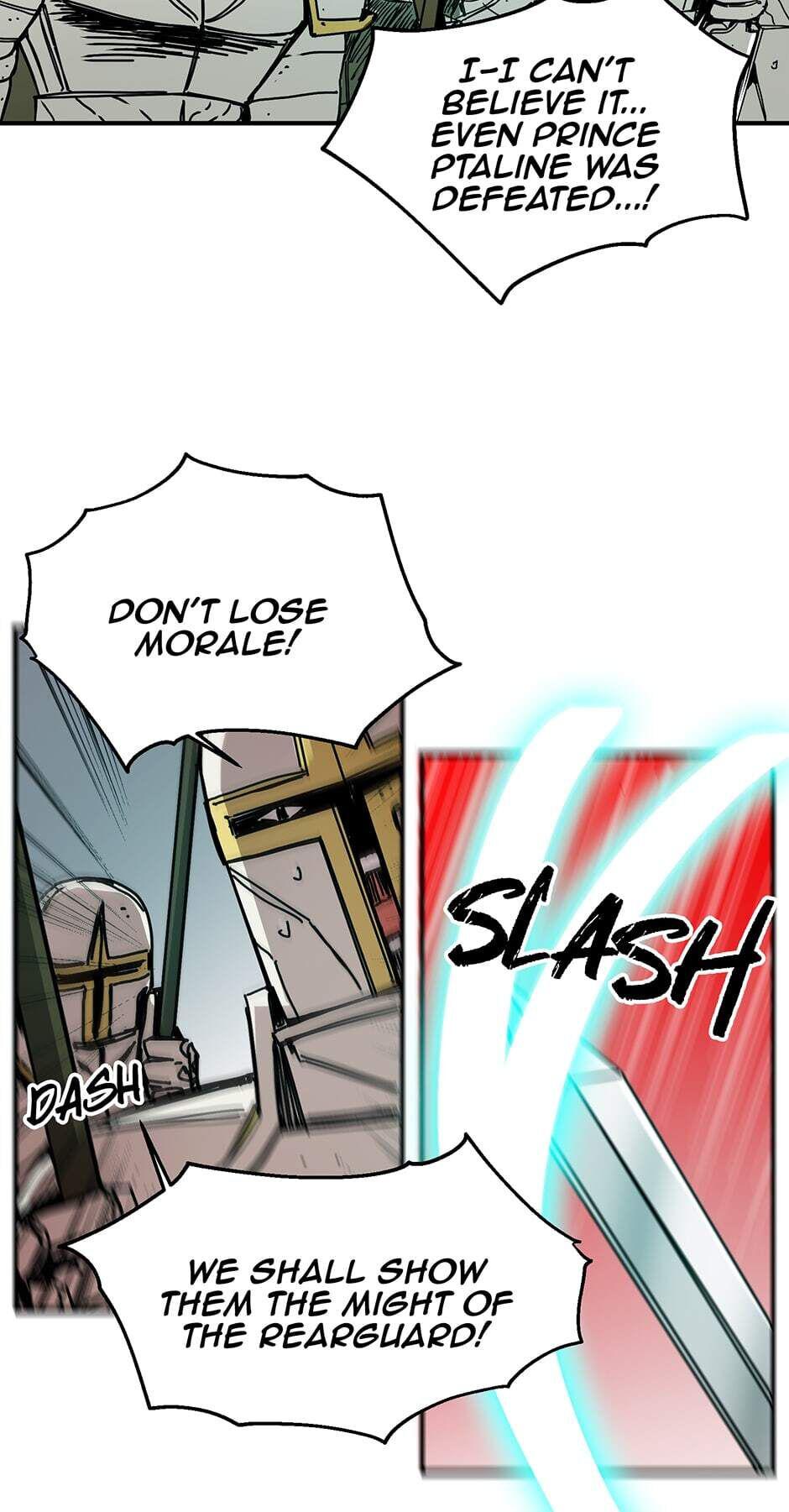 Solo Bug Player Chap 45 - Next Chap 46