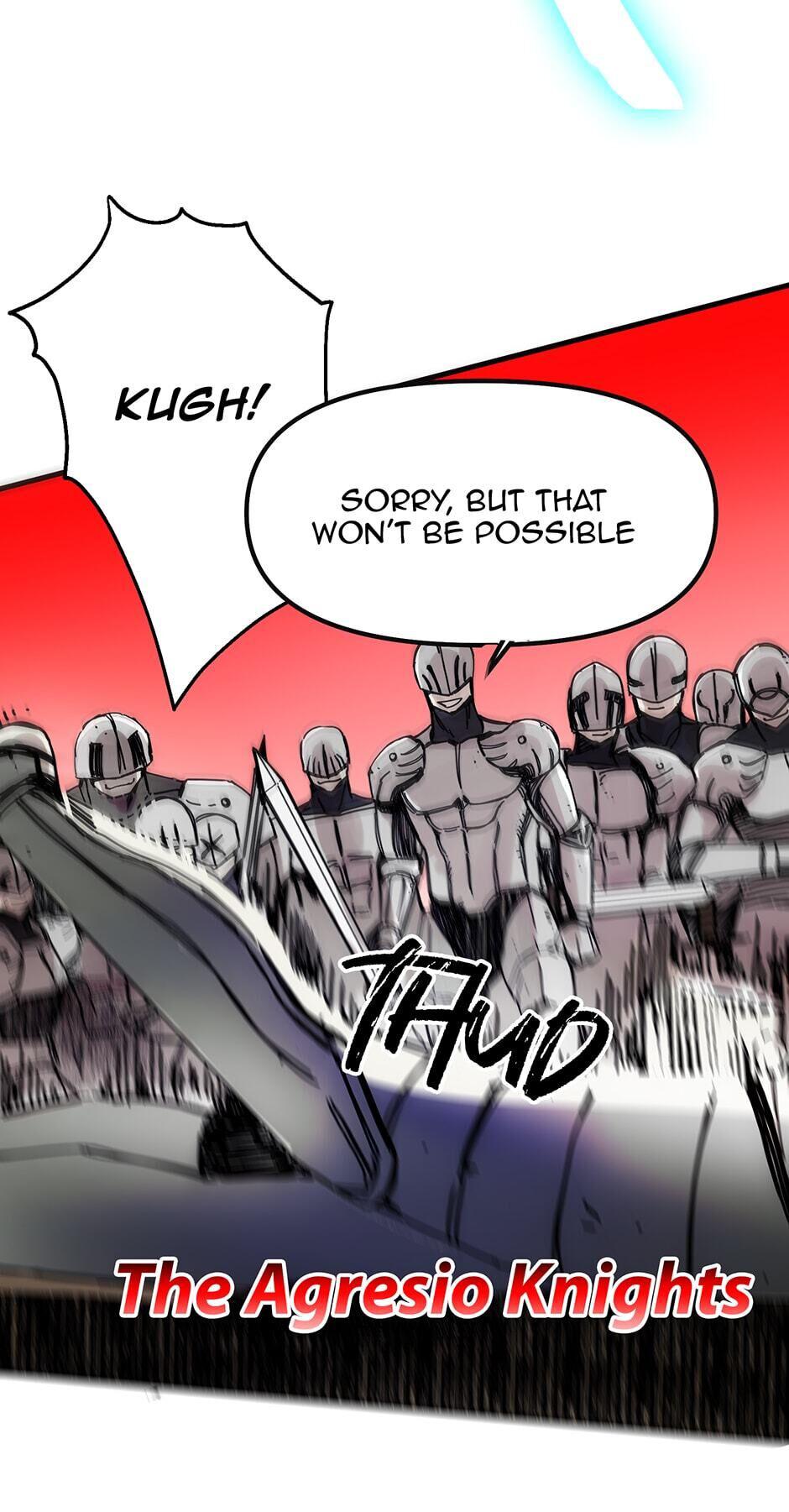 Solo Bug Player Chap 45 - Next Chap 46