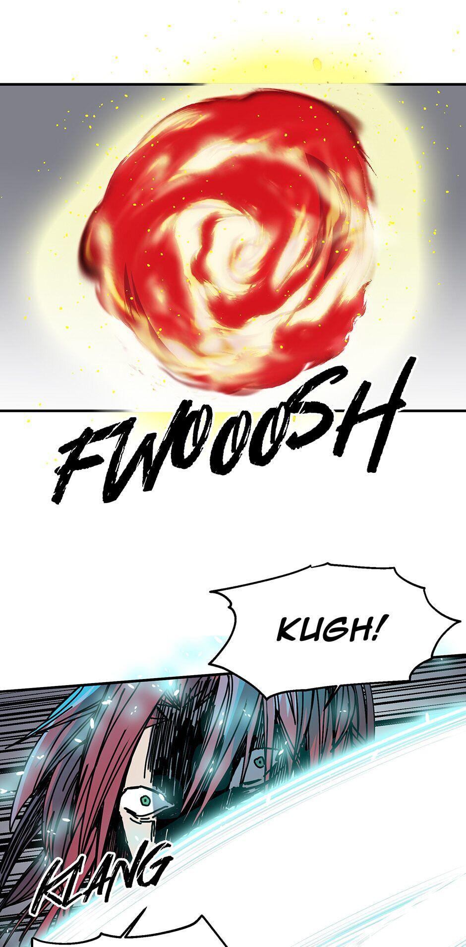 Solo Bug Player Chap 45 - Next Chap 46