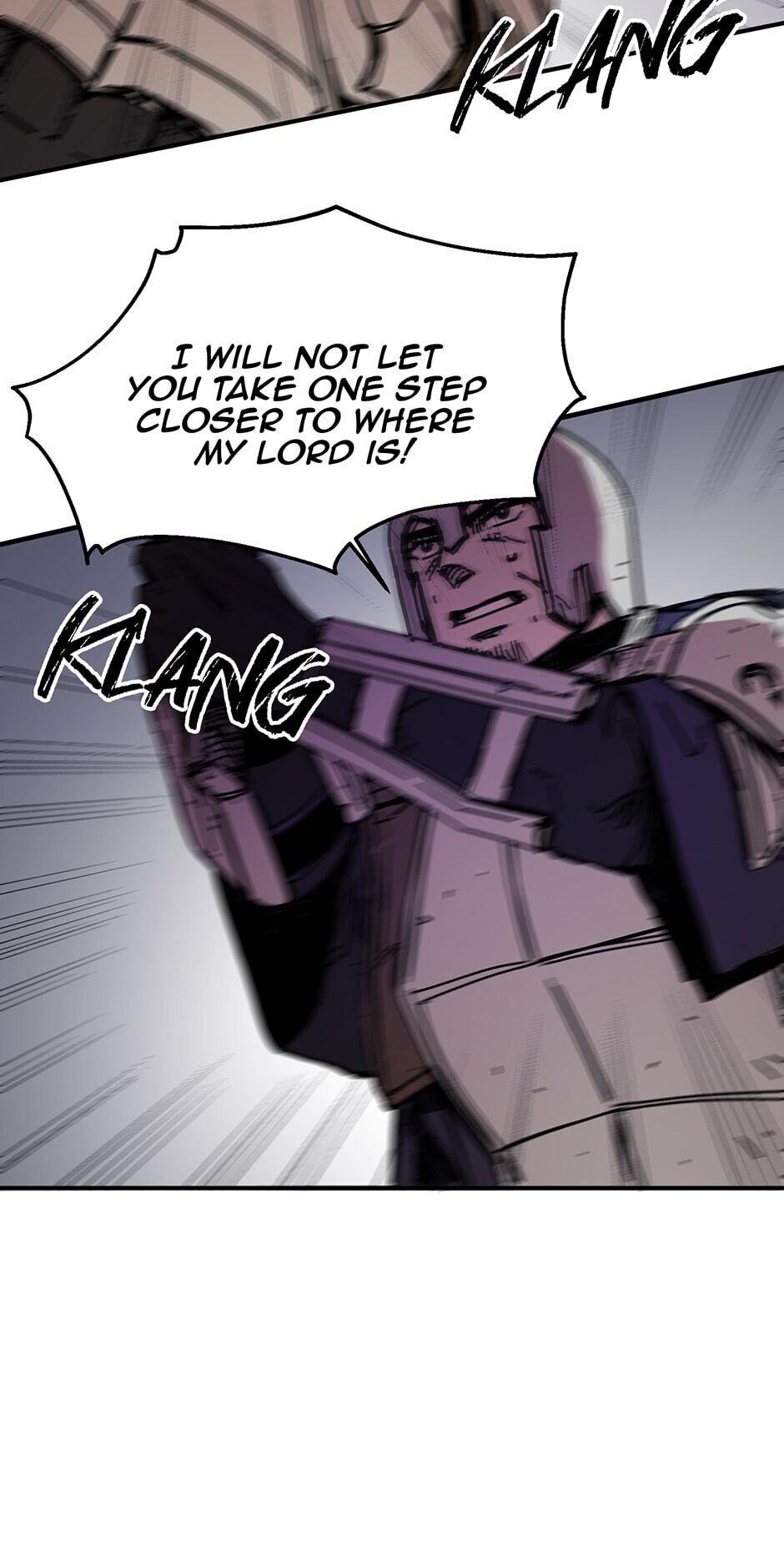 Solo Bug Player Chap 45 - Next Chap 46