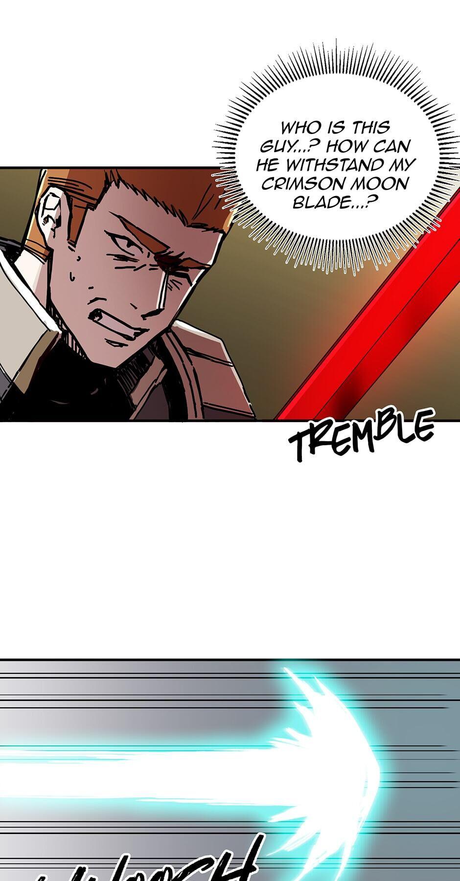 Solo Bug Player Chap 45 - Next Chap 46