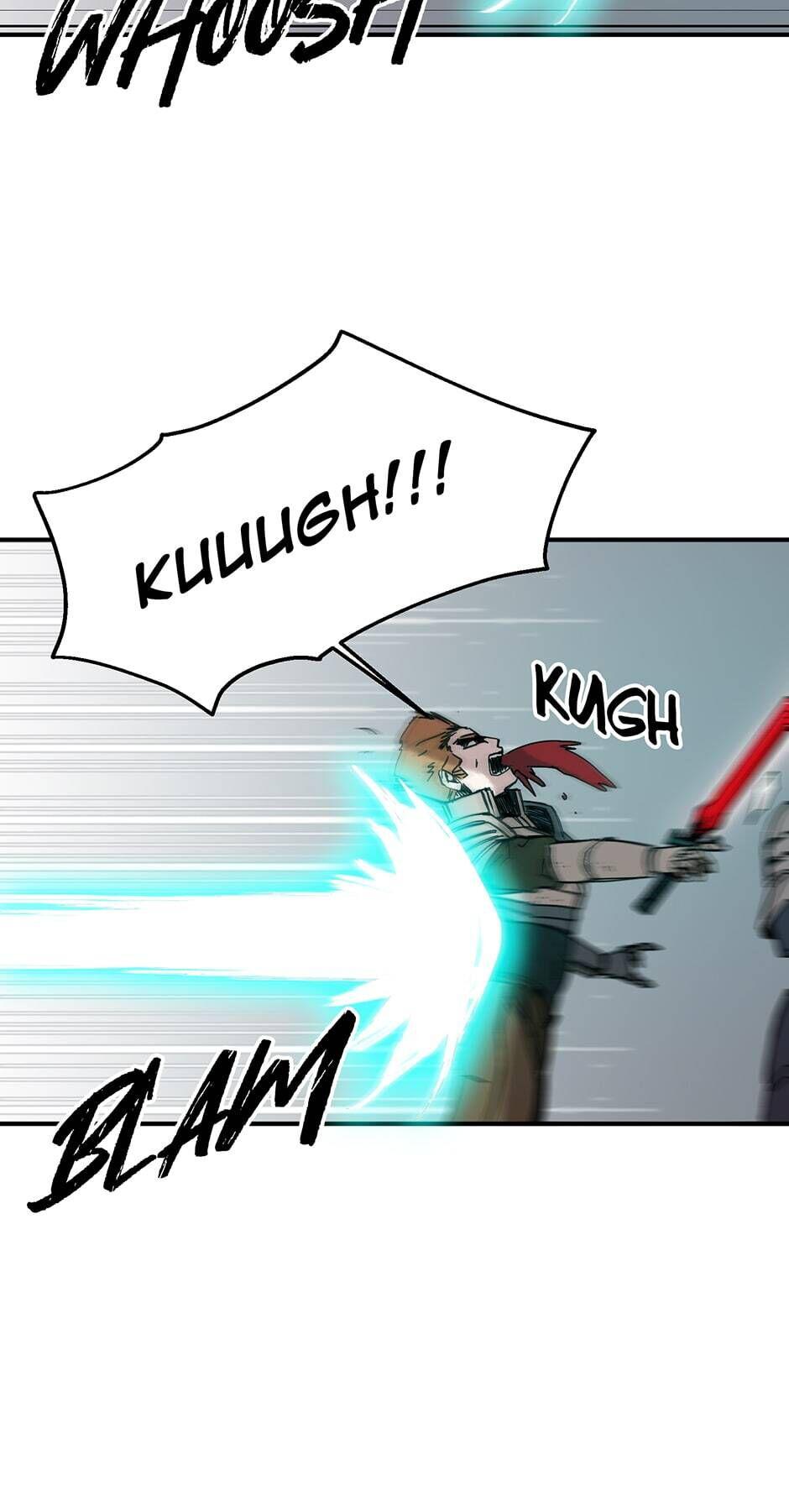 Solo Bug Player Chap 45 - Next Chap 46