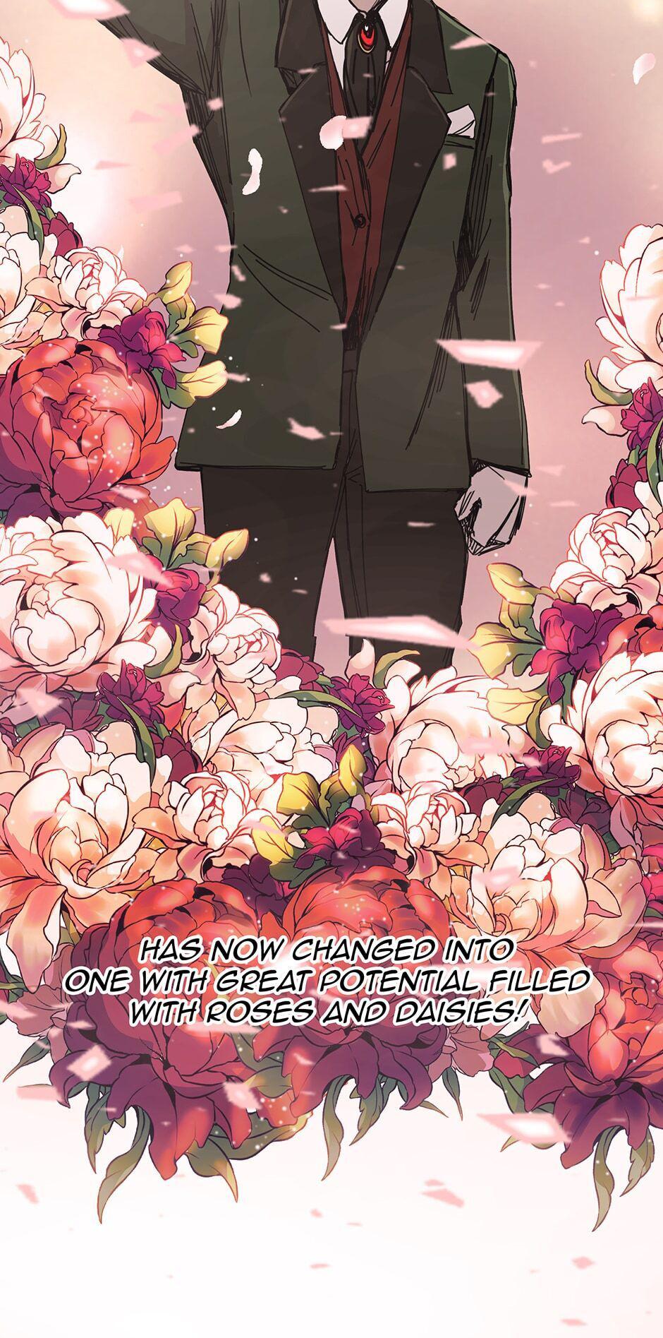 Solo Bug Player Chap 45 - Next Chap 46