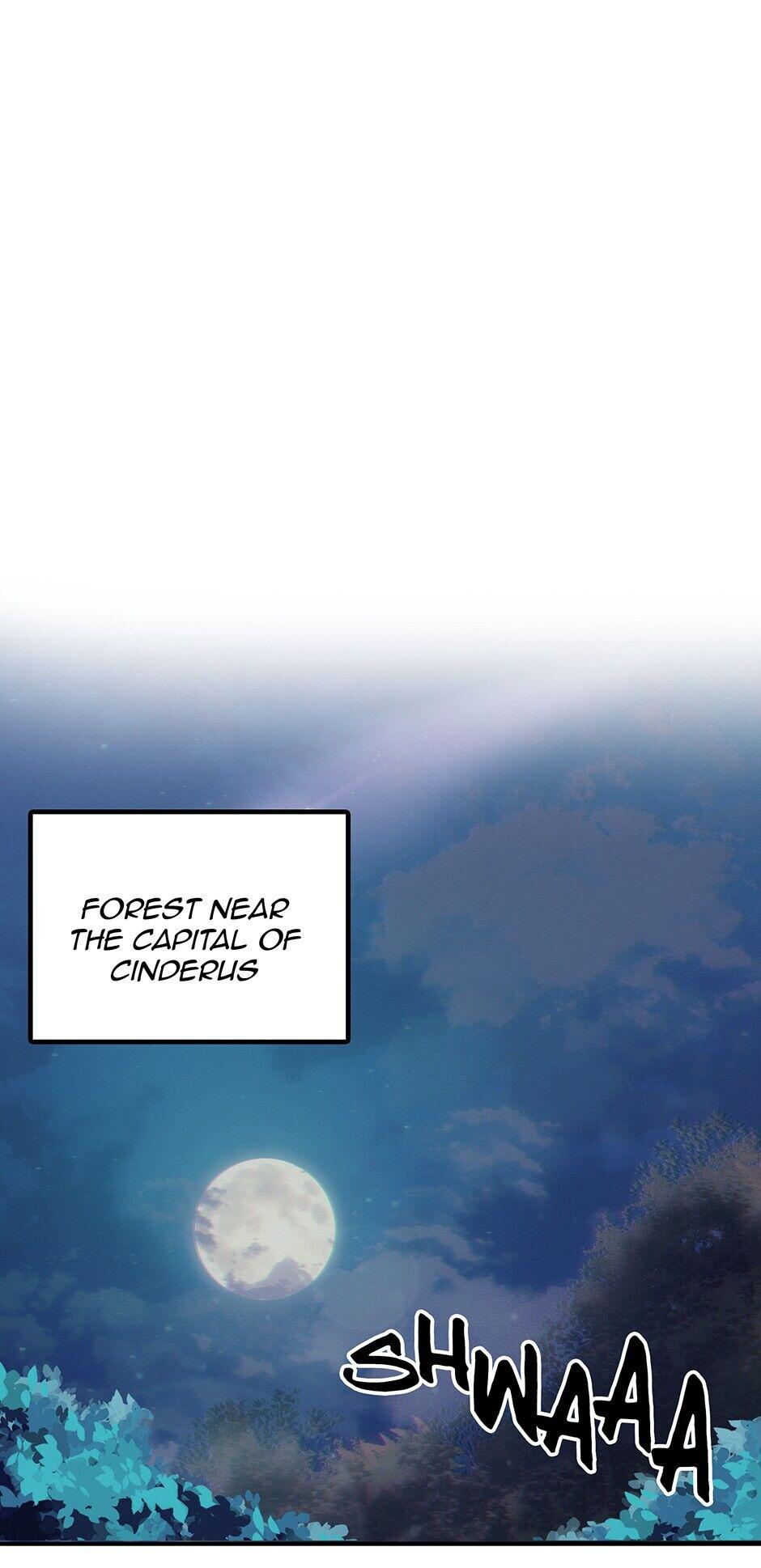 Solo Bug Player Chap 45 - Next Chap 46