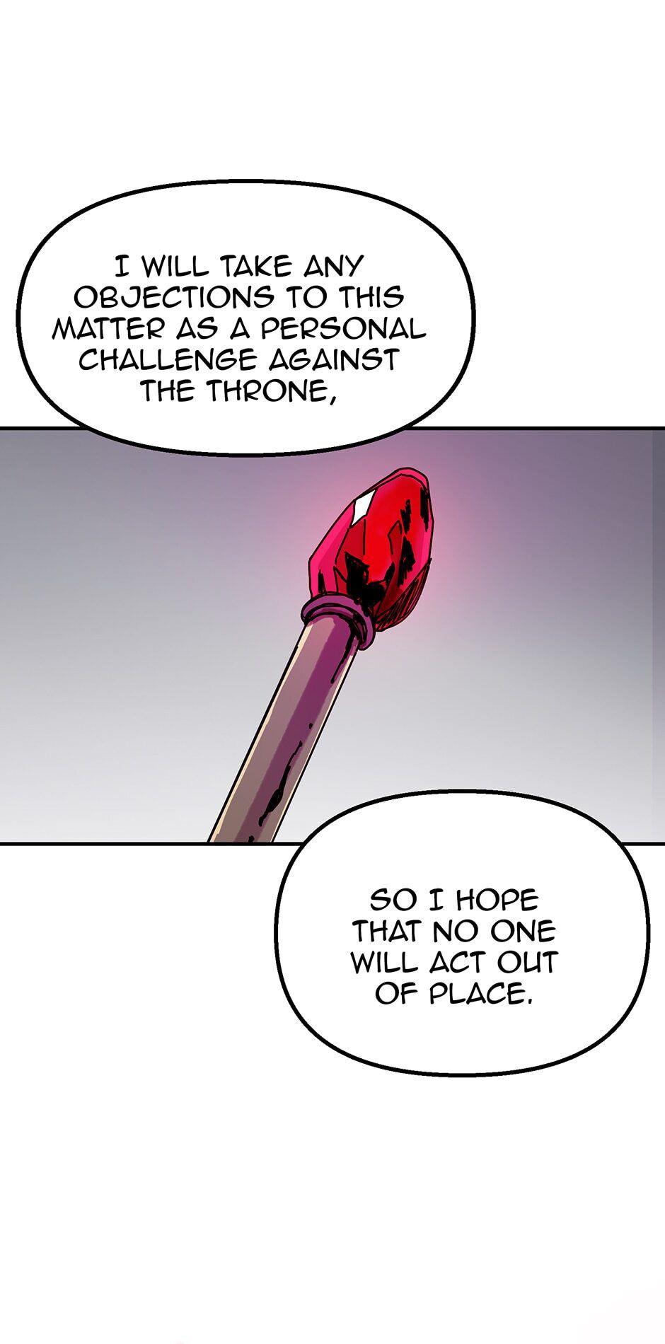 Solo Bug Player Chap 45 - Next Chap 46