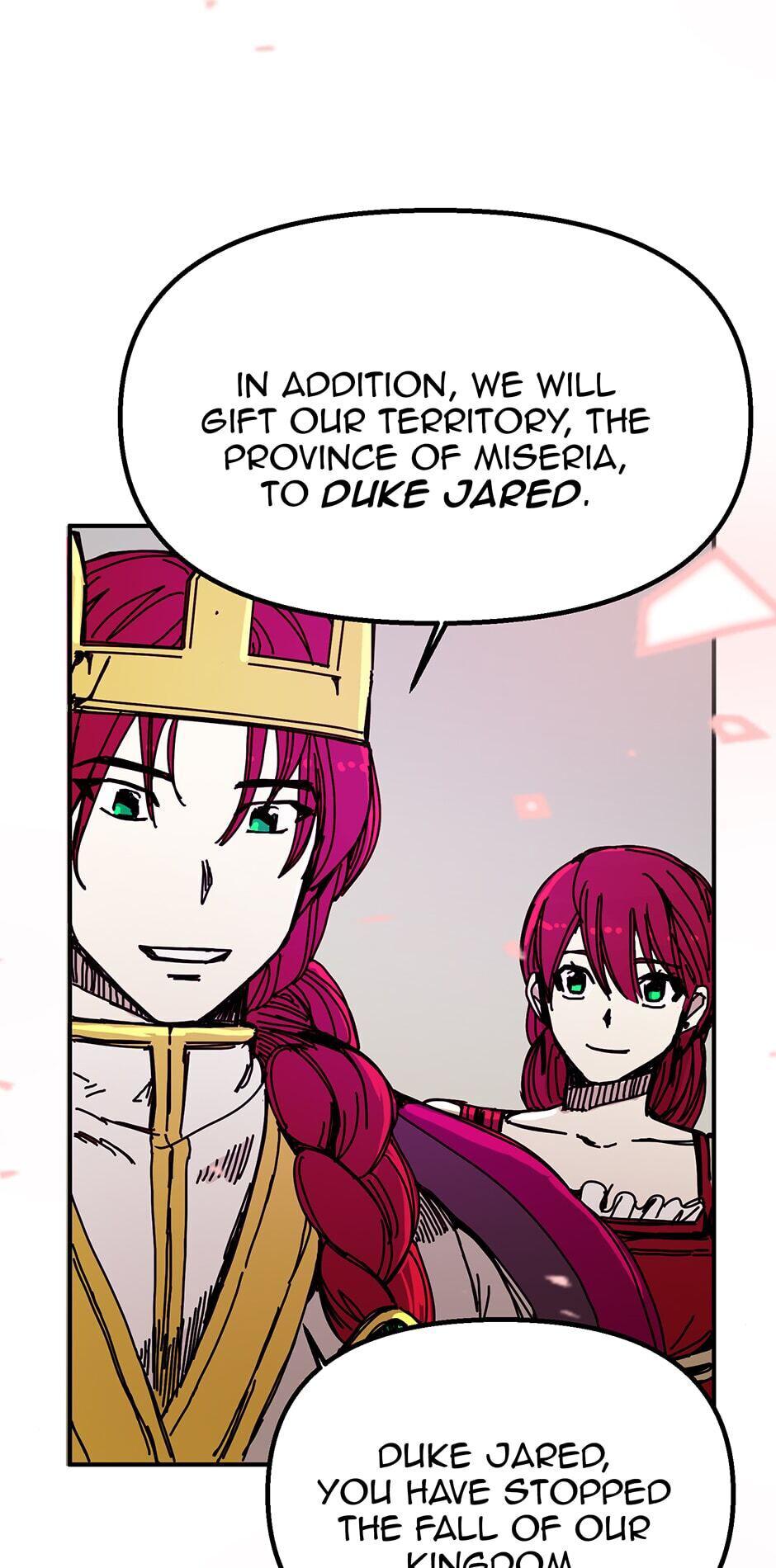 Solo Bug Player Chap 45 - Next Chap 46