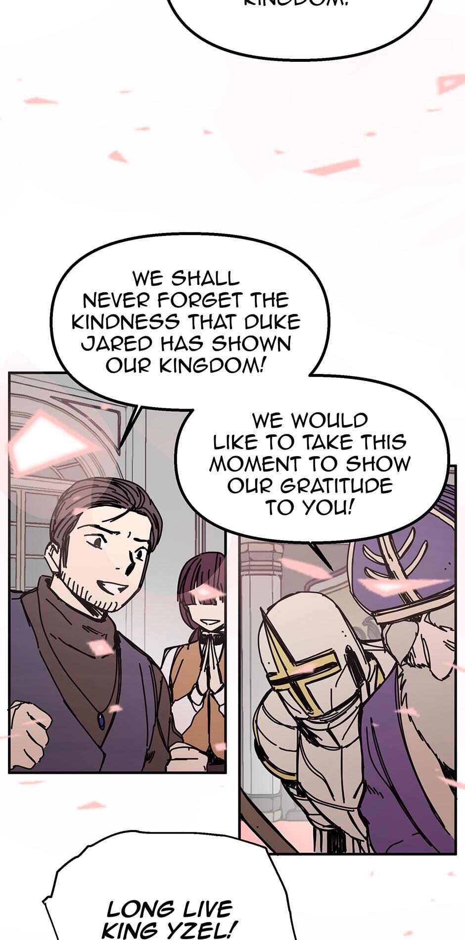 Solo Bug Player Chap 45 - Next Chap 46